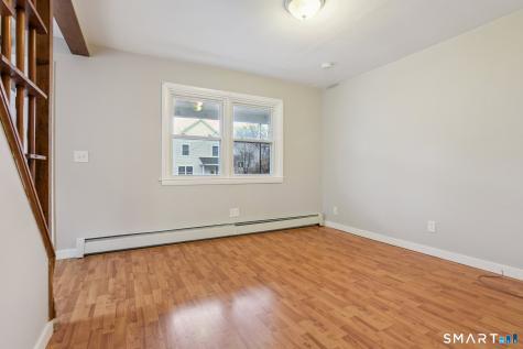 41 Fountain Street Norwich CT 06360