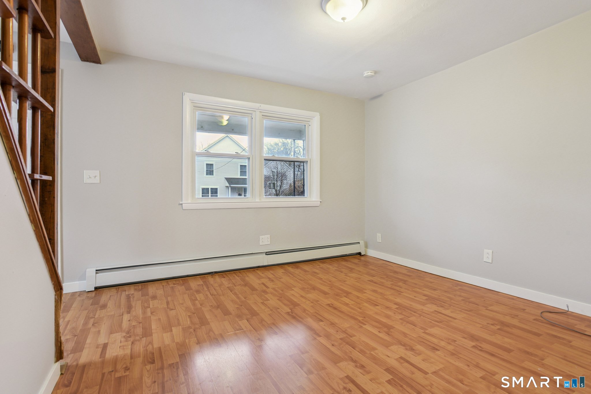 41 Fountain Street Norwich CT 06360