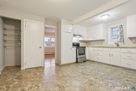 41 Fountain Street Norwich CT 06360