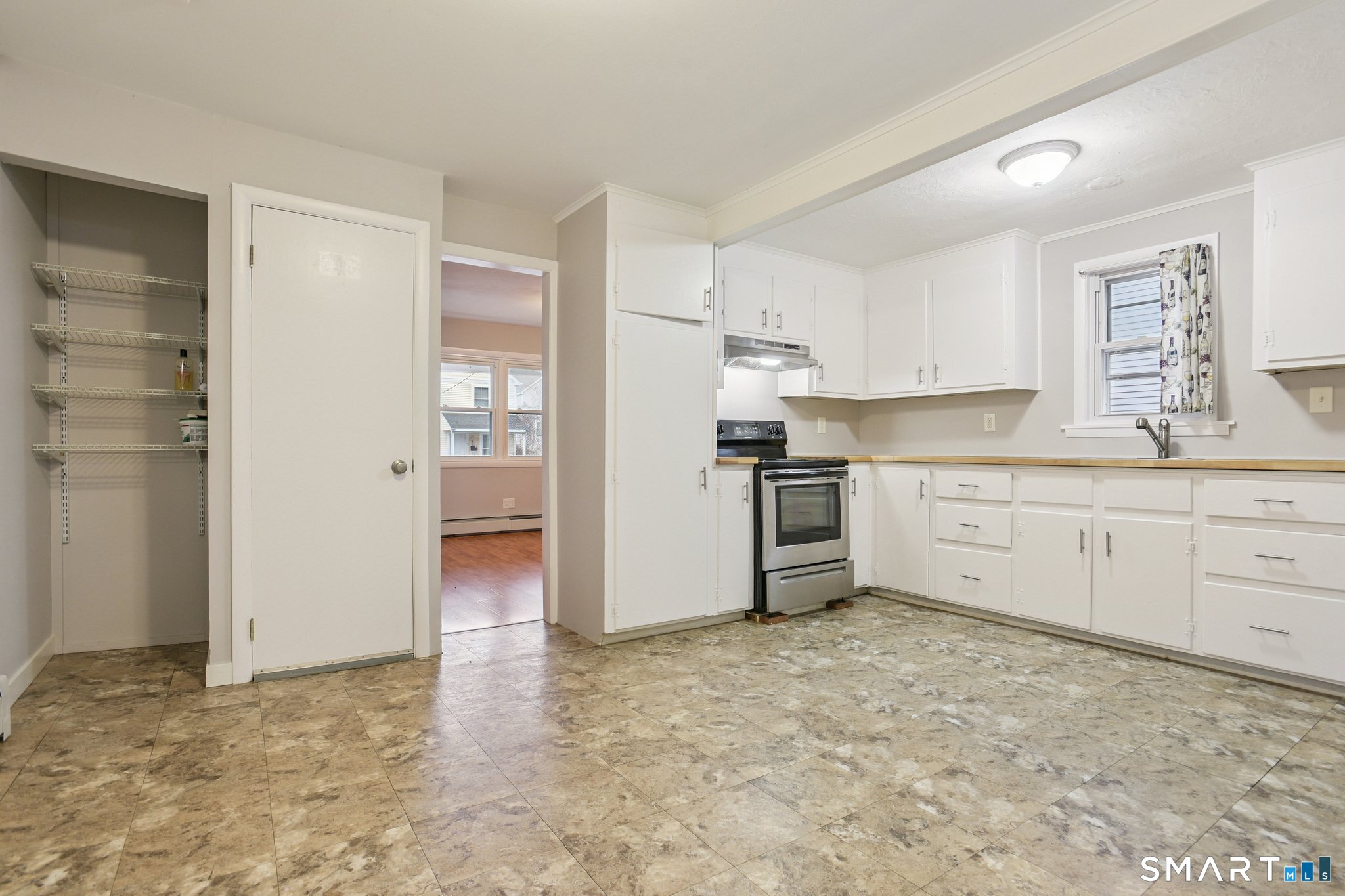 41 Fountain Street Norwich CT 06360