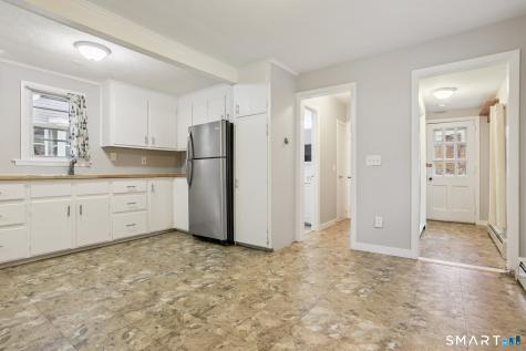 41 Fountain Street Norwich CT 06360