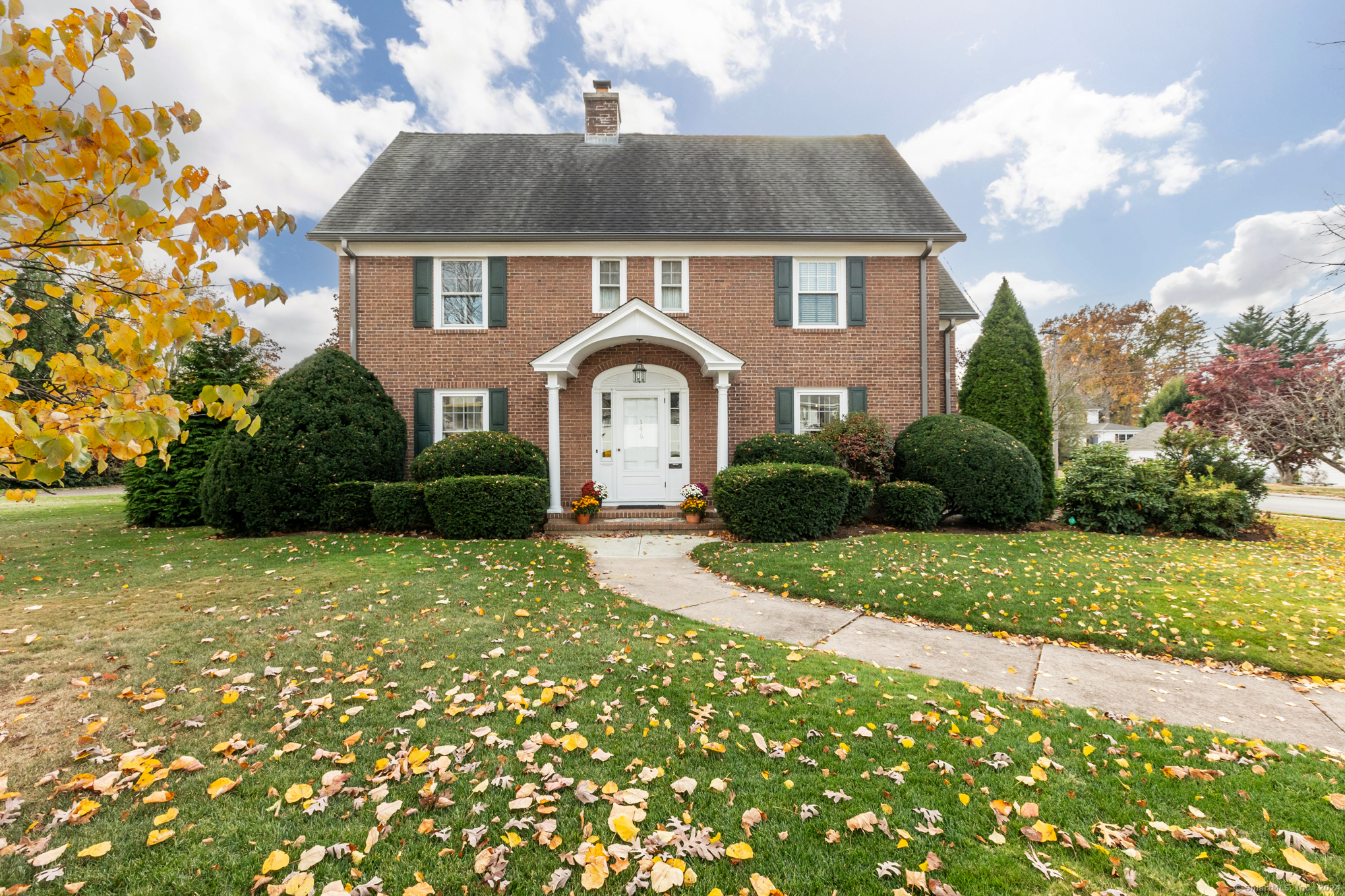 146 Porter Street Manchester CT 06040