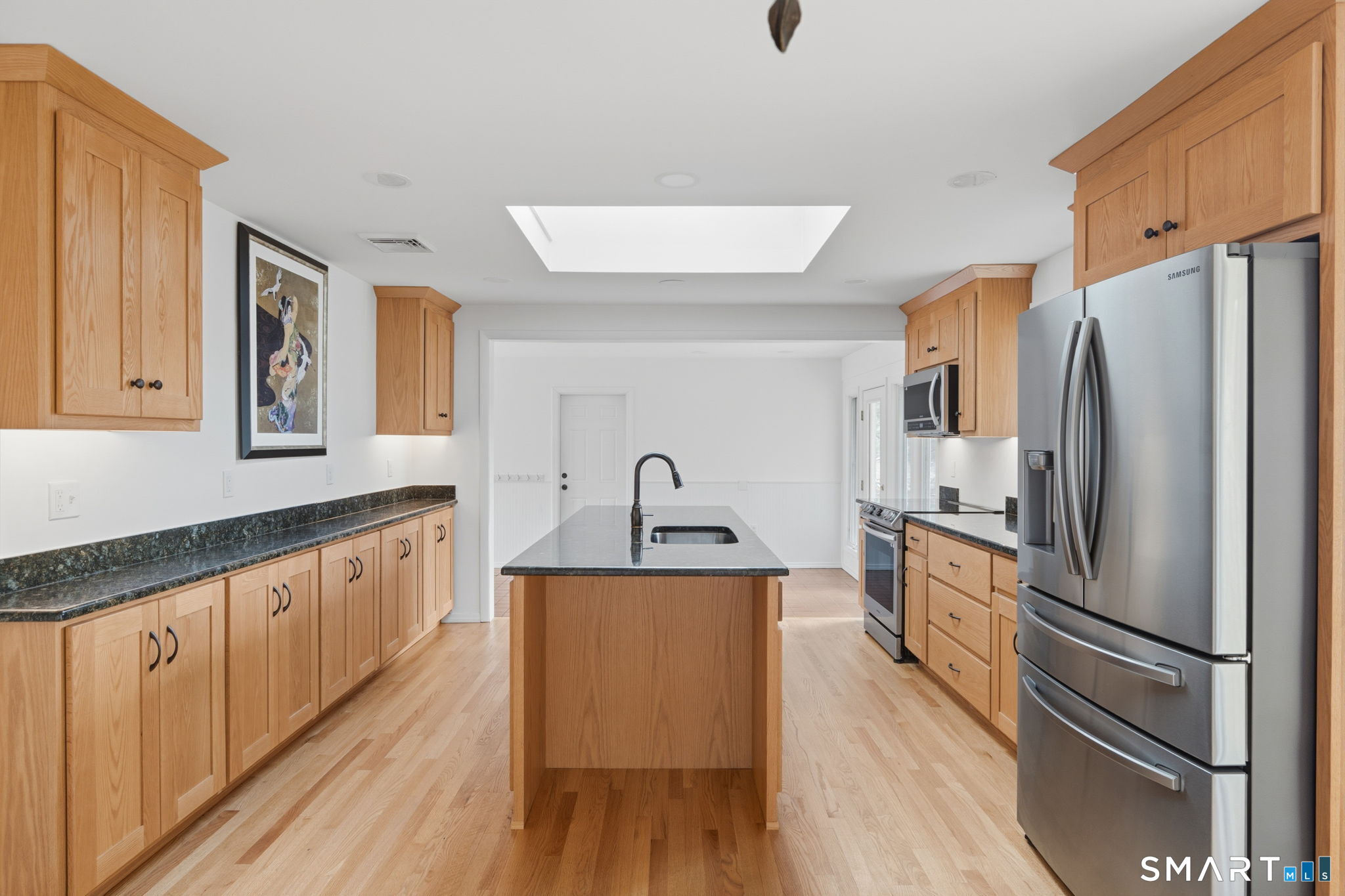11 Stardust Drive Granby CT 06035