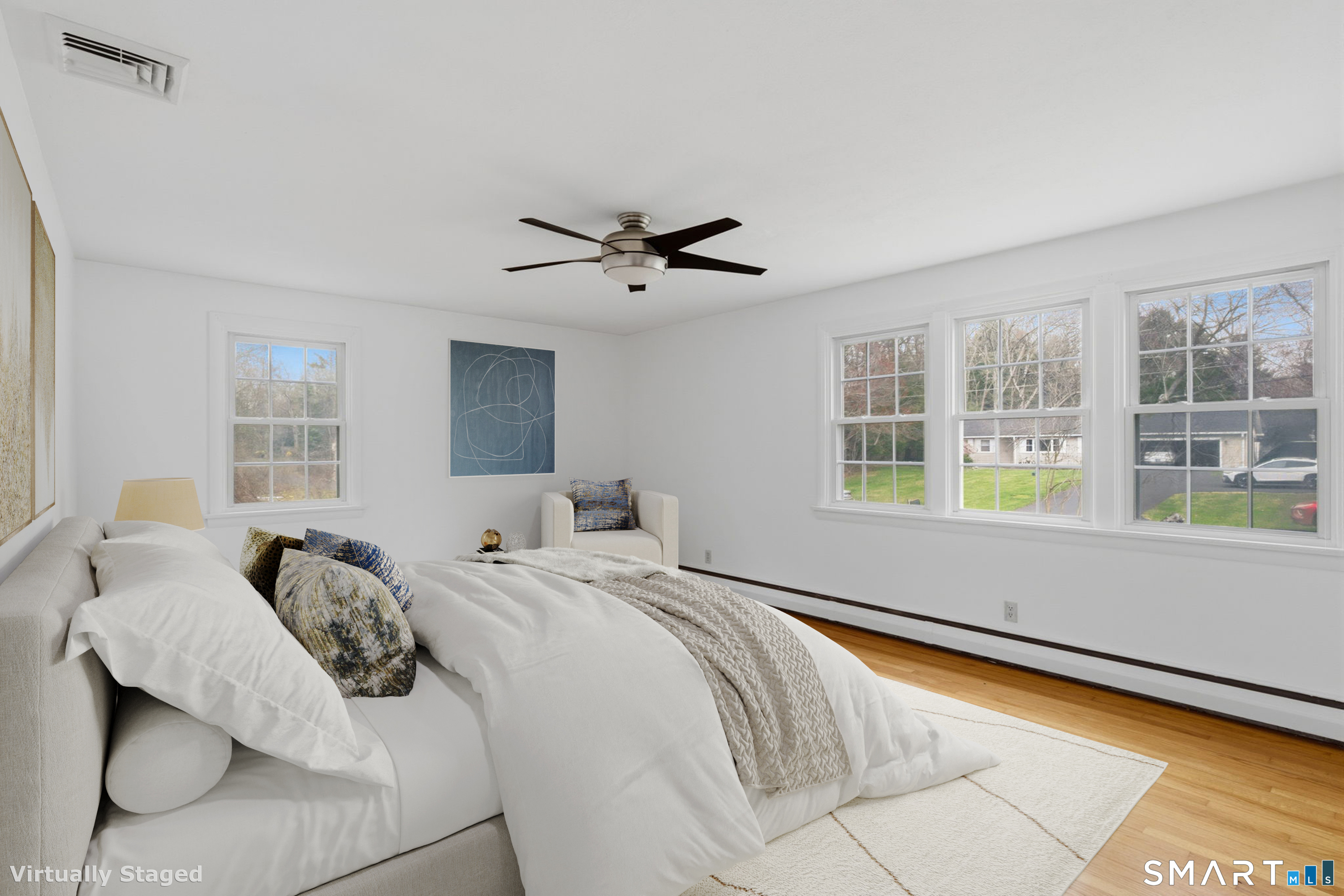 11 Stardust Drive Granby CT 06035