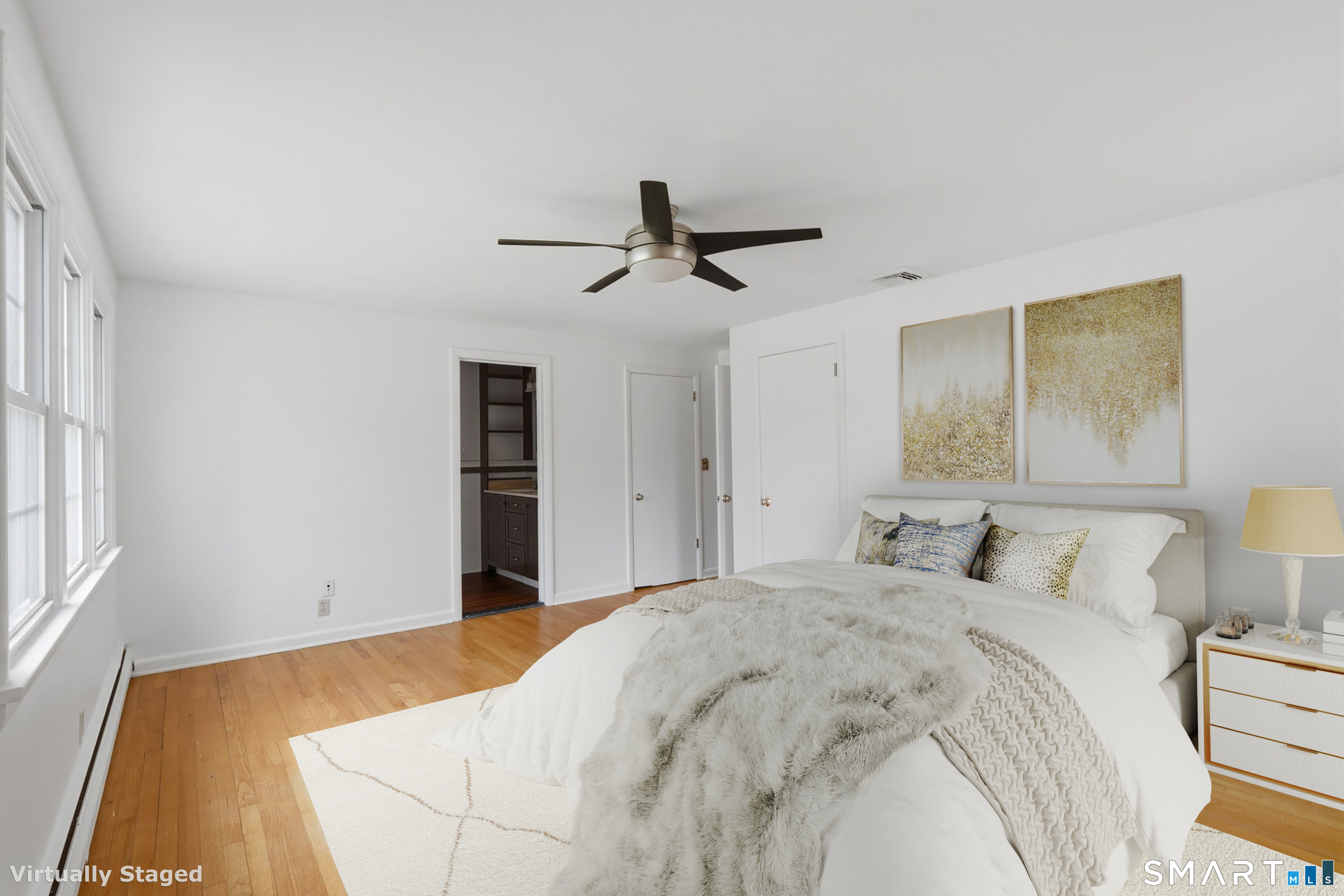 11 Stardust Drive Granby CT 06035