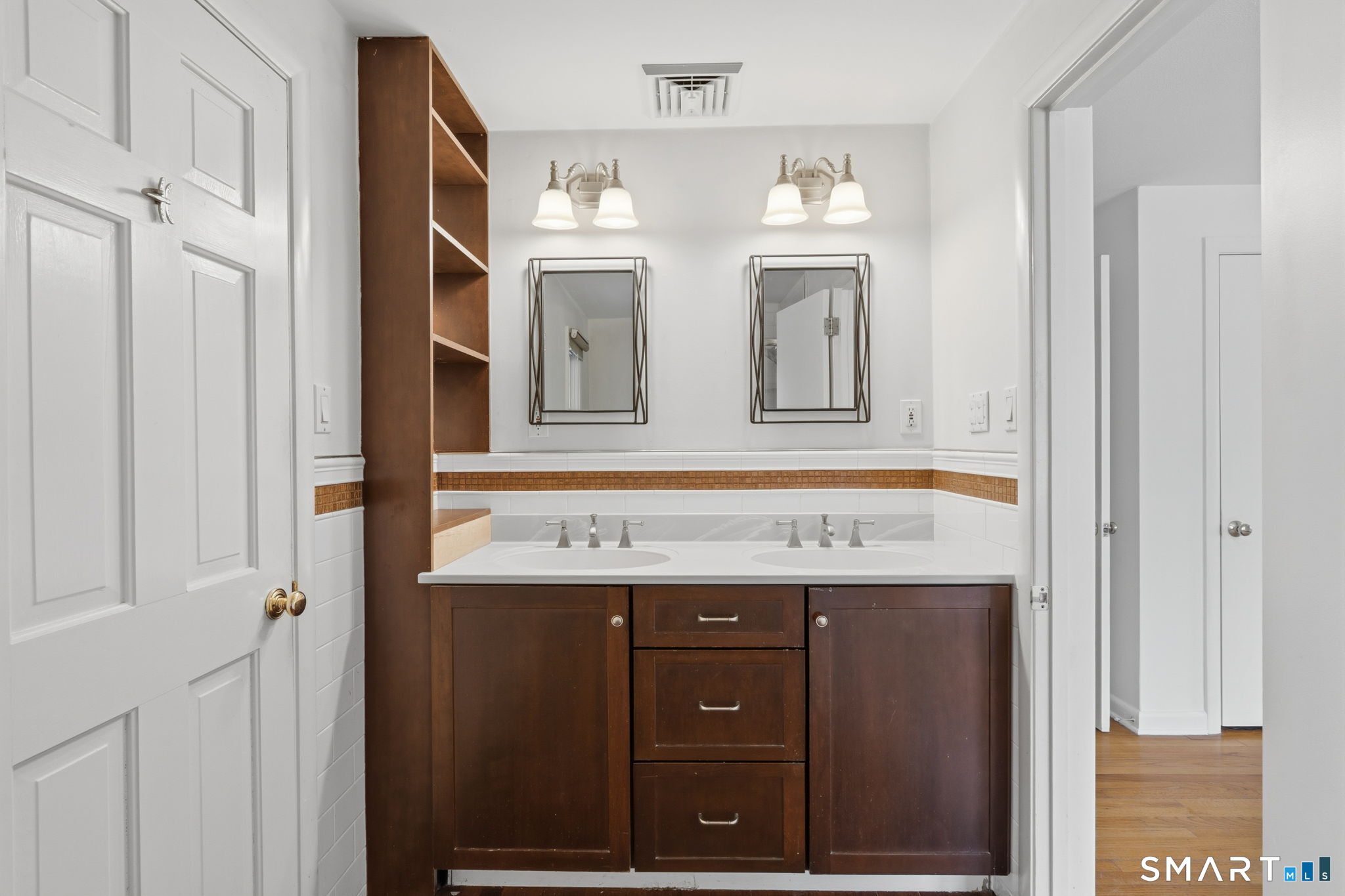 11 Stardust Drive Granby CT 06035