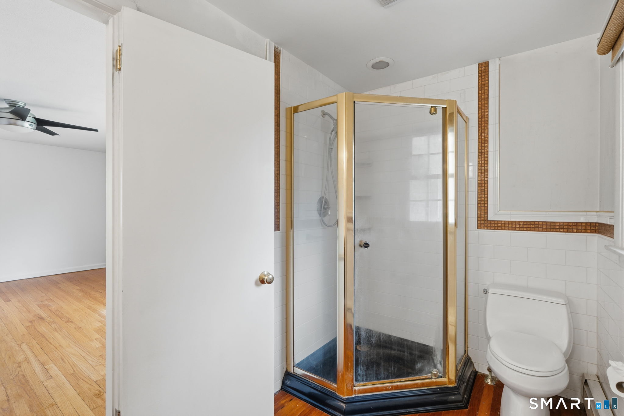 11 Stardust Drive Granby CT 06035
