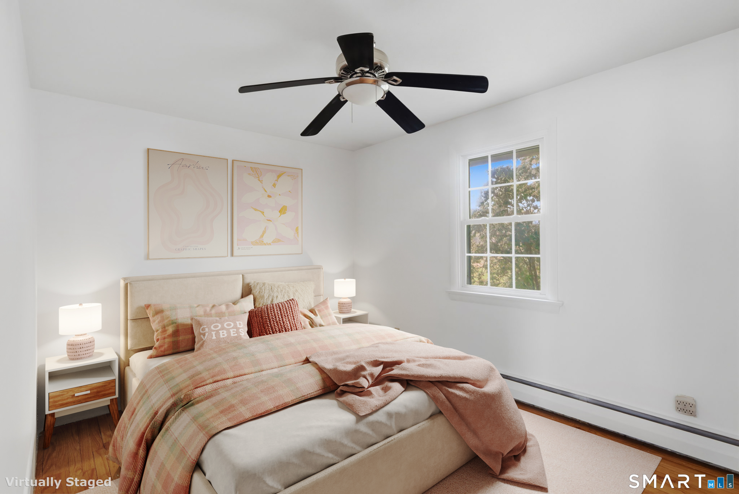 11 Stardust Drive Granby CT 06035
