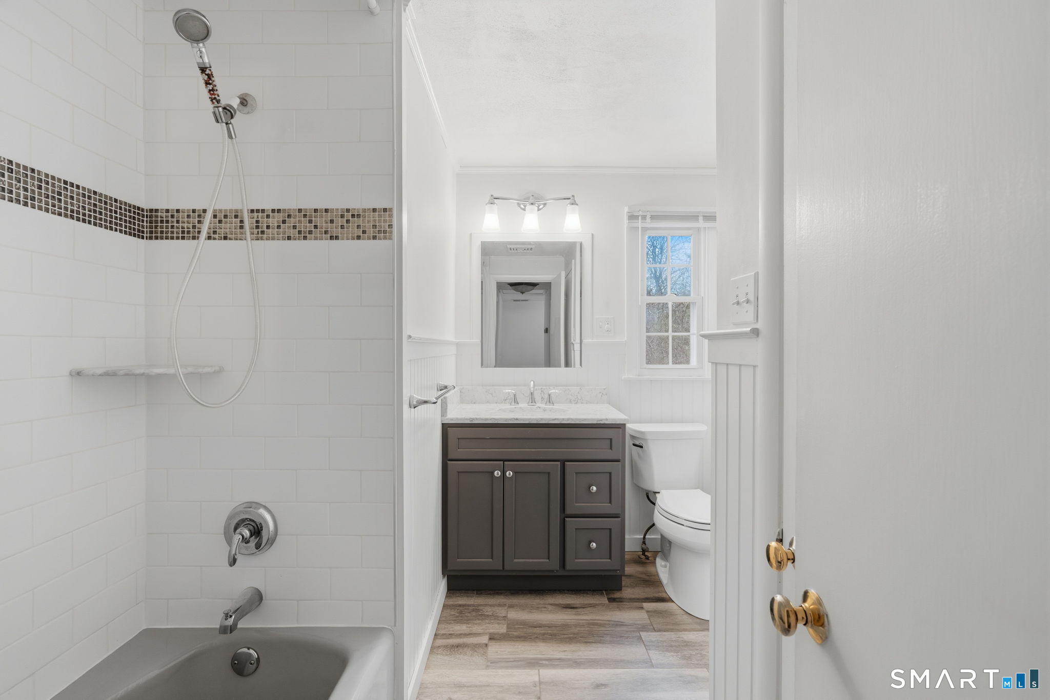 11 Stardust Drive Granby CT 06035