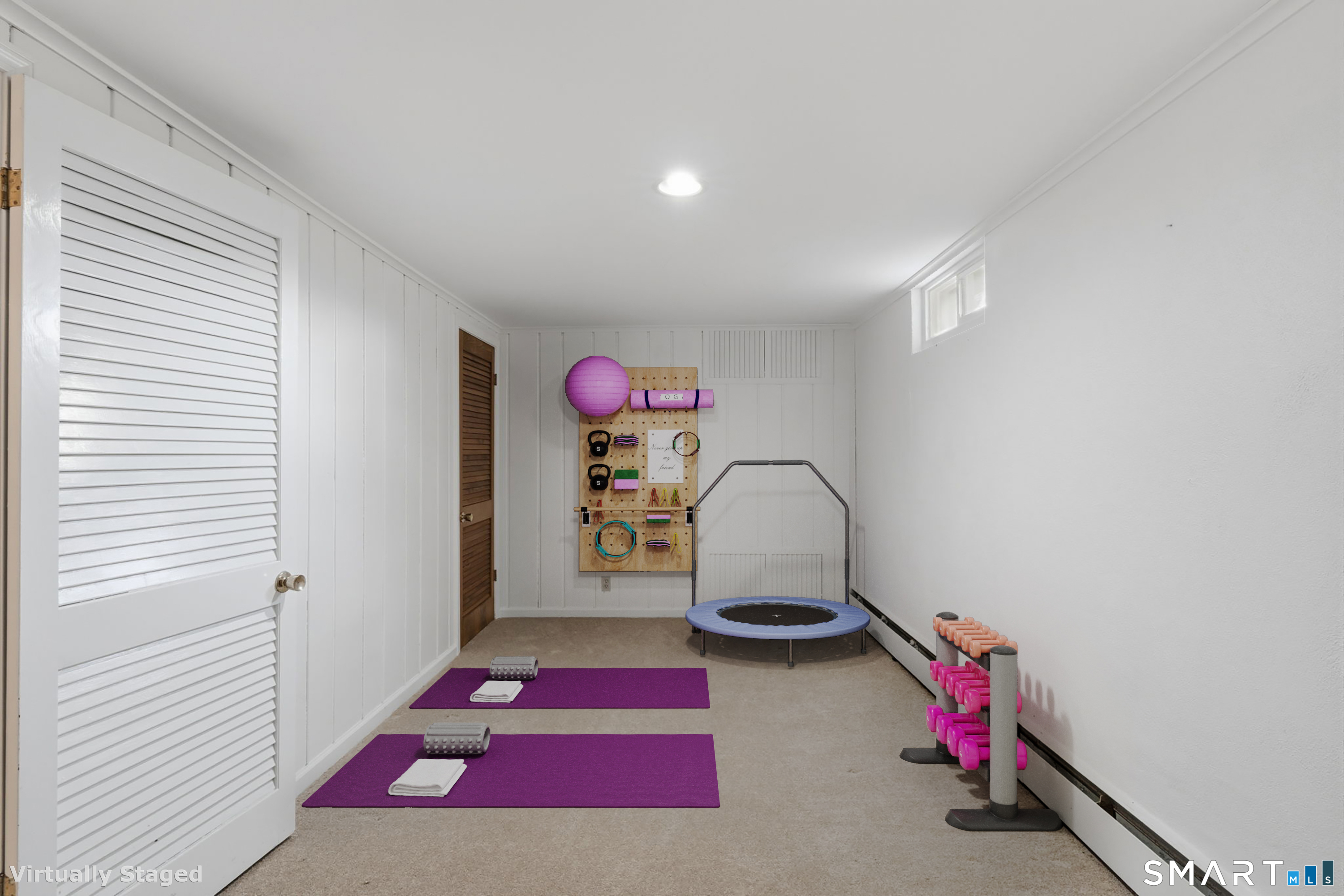 11 Stardust Drive Granby CT 06035