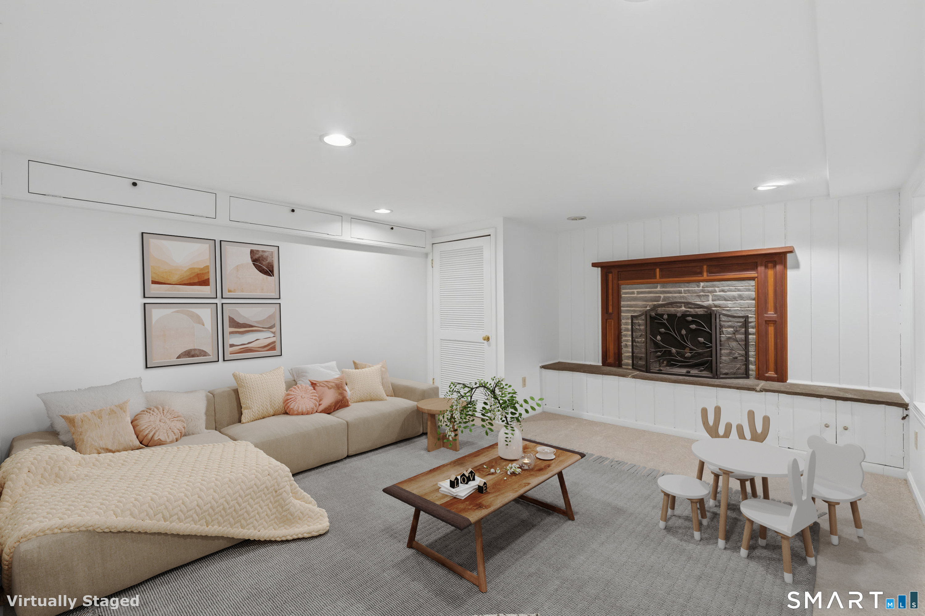 11 Stardust Drive Granby CT 06035