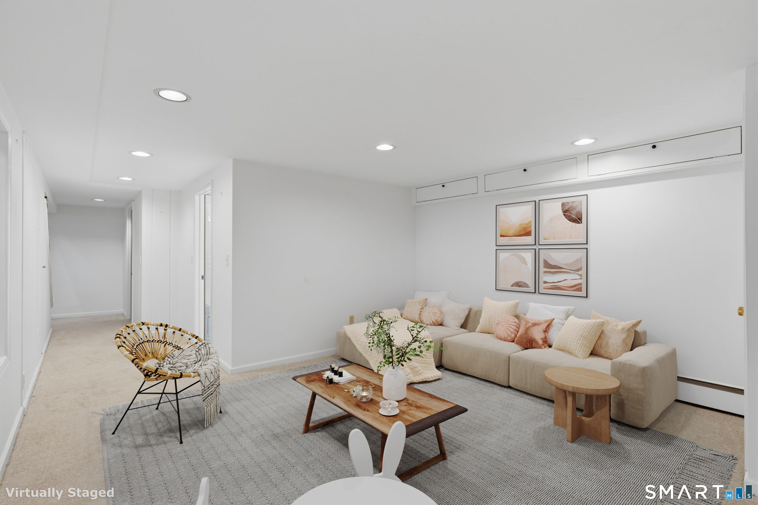 11 Stardust Drive Granby CT 06035