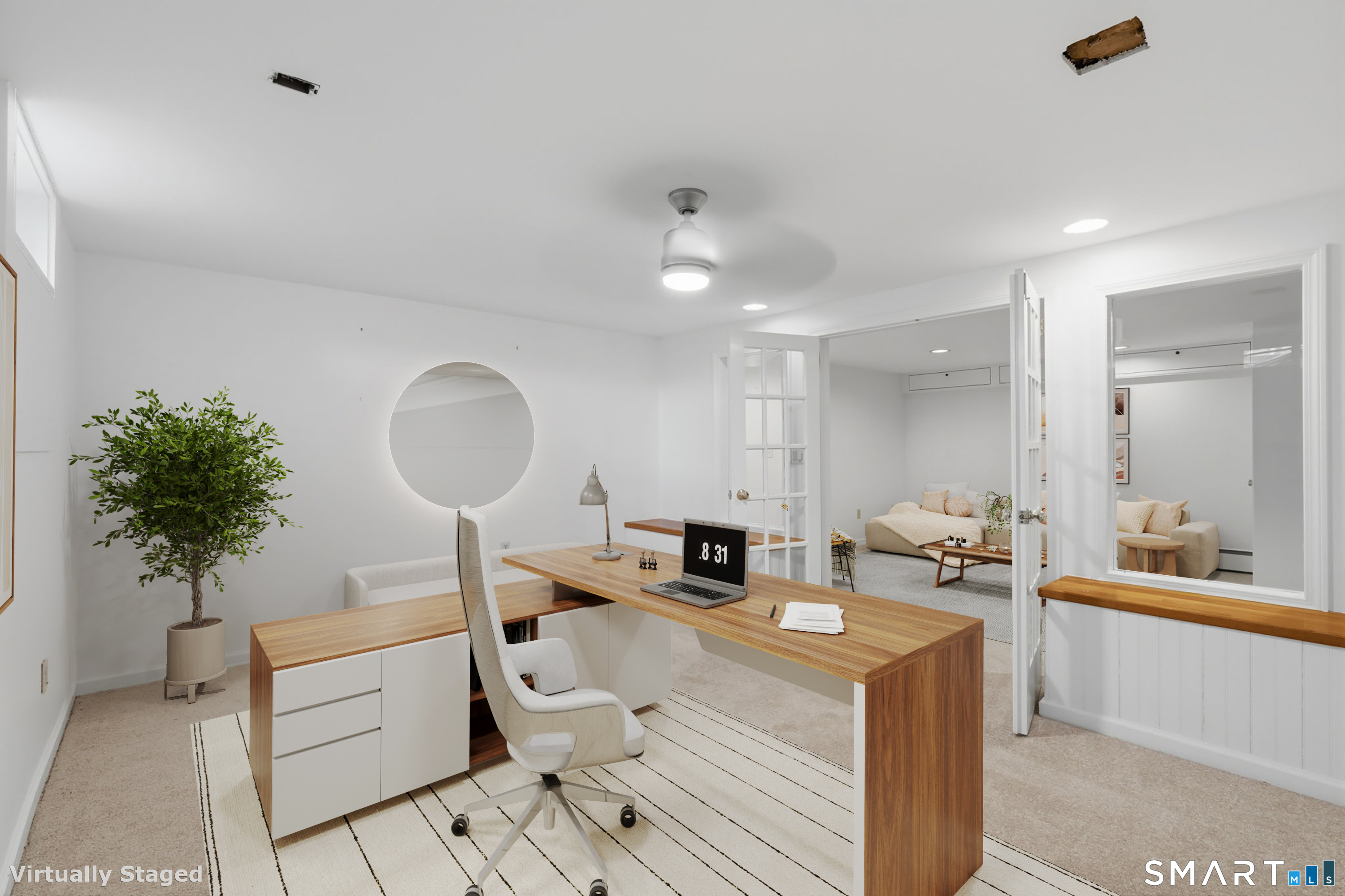 11 Stardust Drive Granby CT 06035