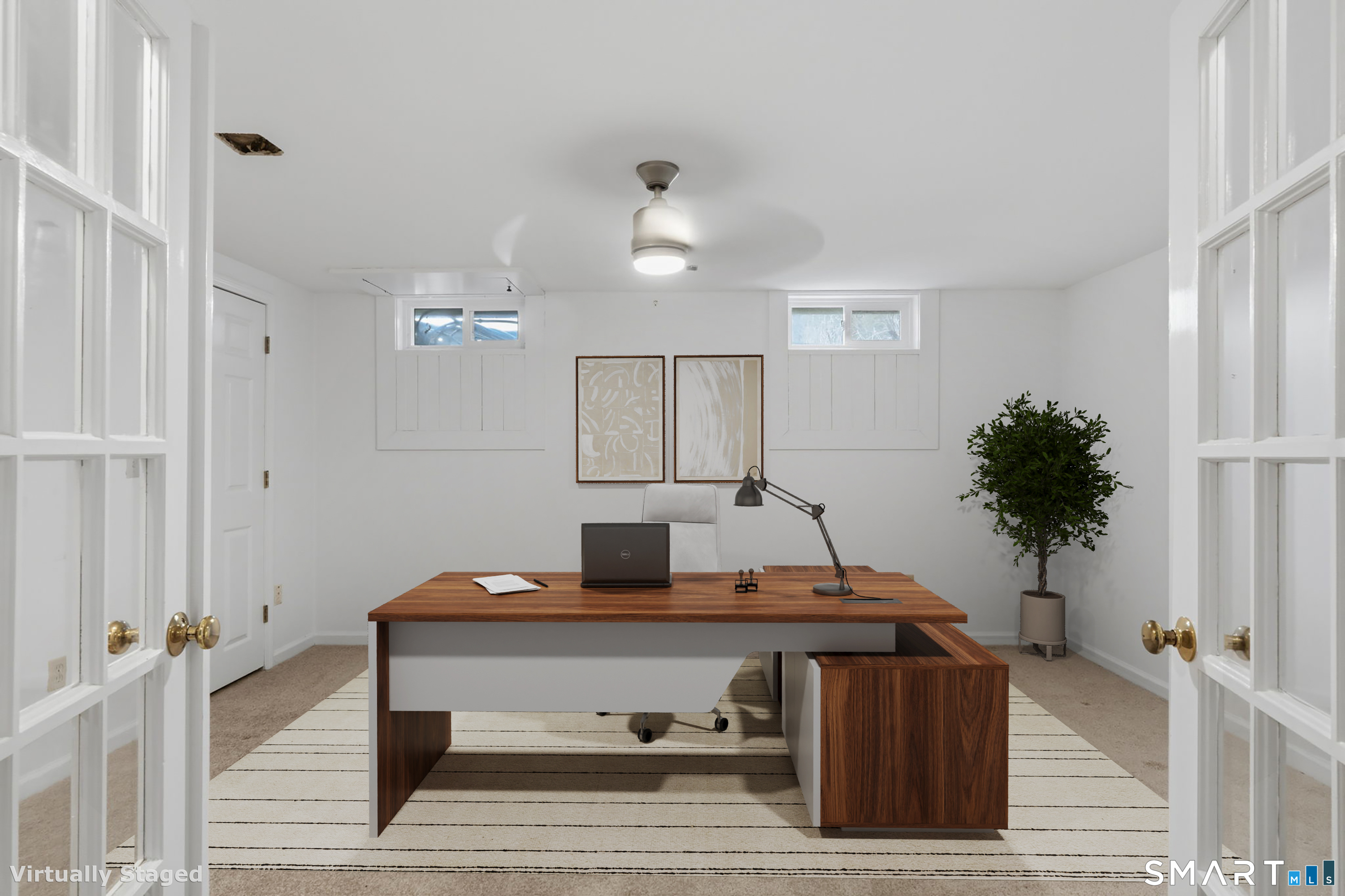 11 Stardust Drive Granby CT 06035