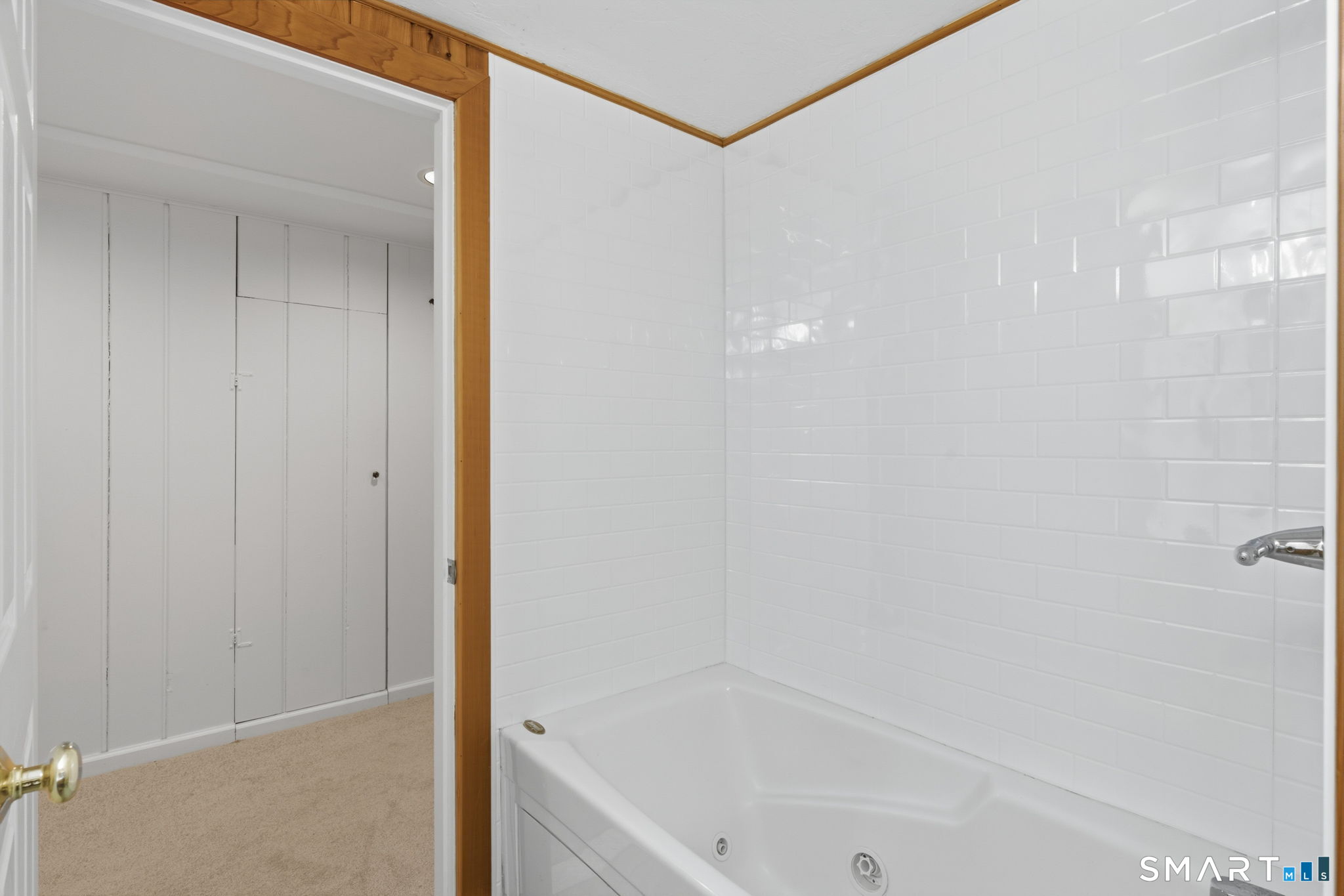 11 Stardust Drive Granby CT 06035