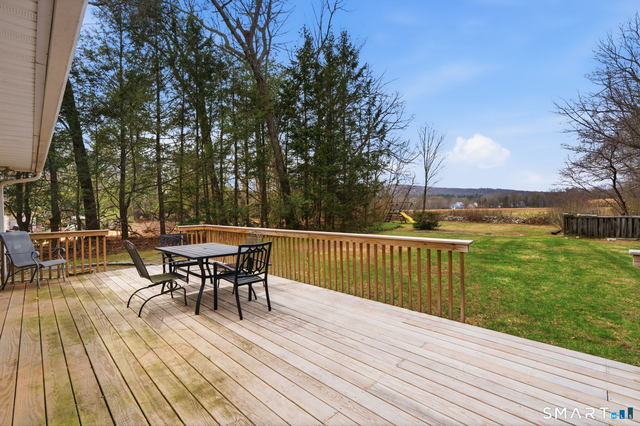 11 Stardust Drive Granby CT 06035
