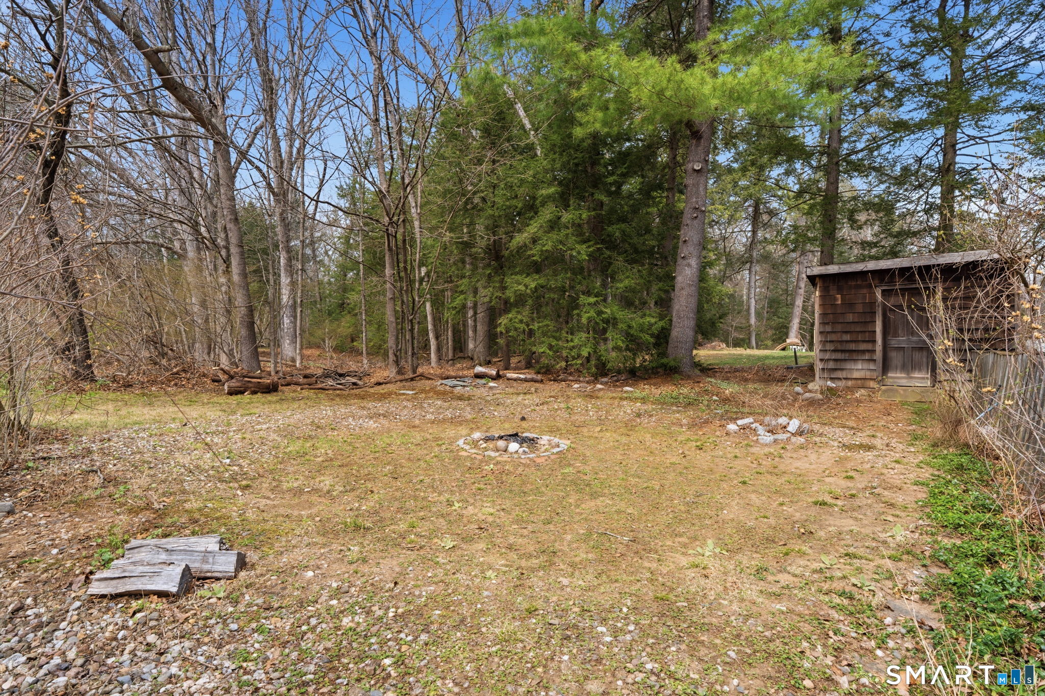 11 Stardust Drive Granby CT 06035