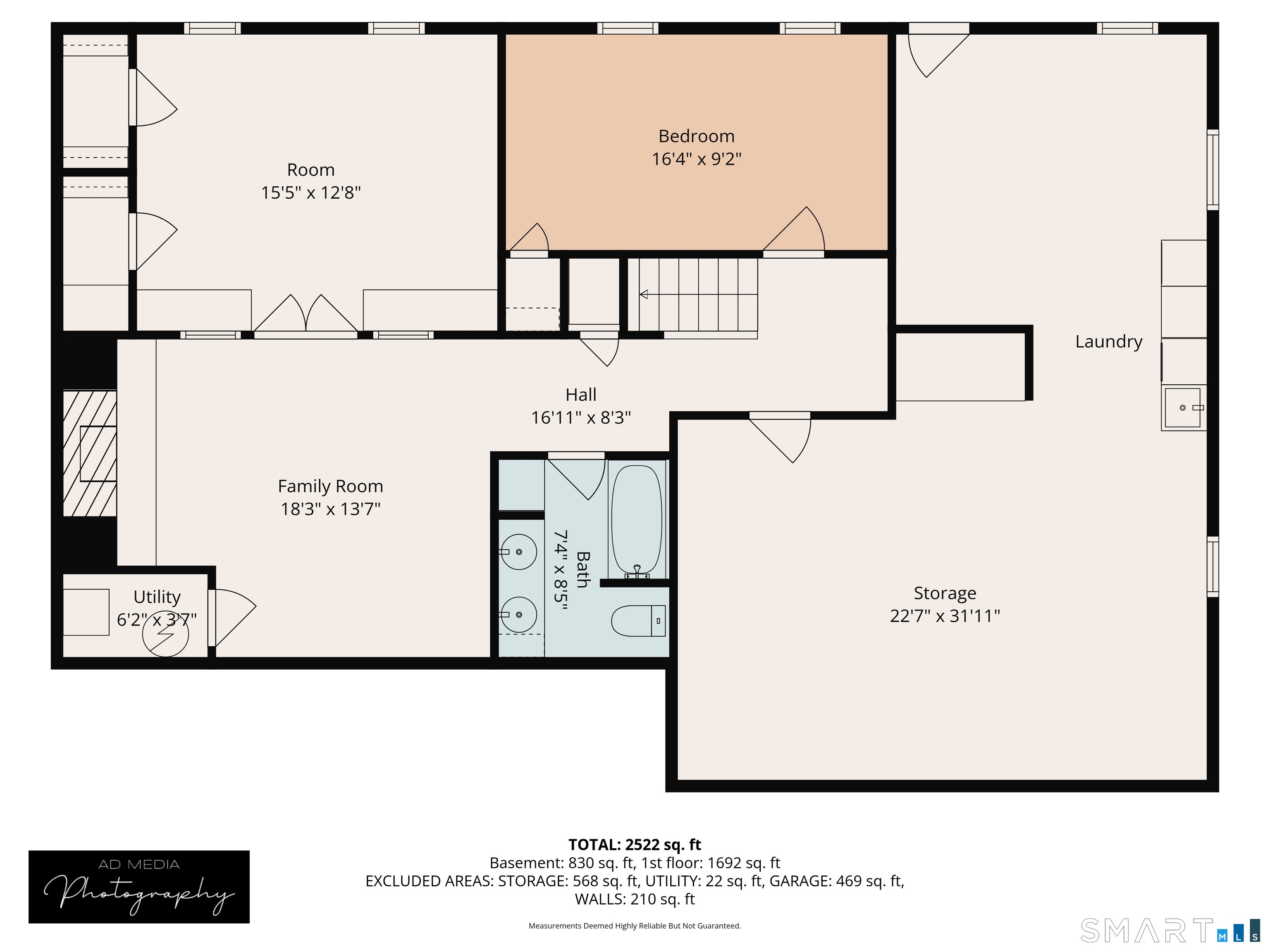11 Stardust Drive Granby CT 06035
