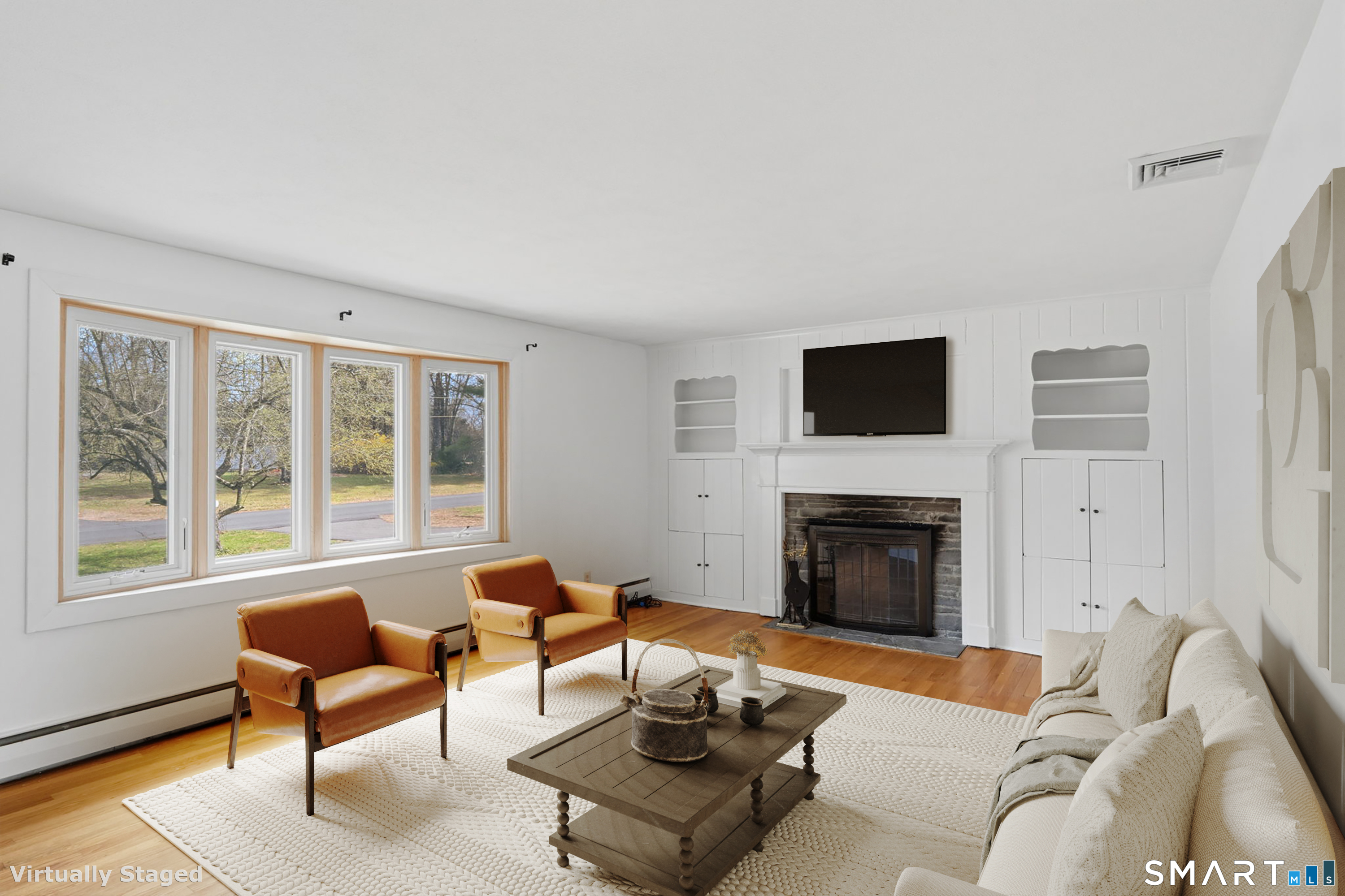 11 Stardust Drive Granby CT 06035