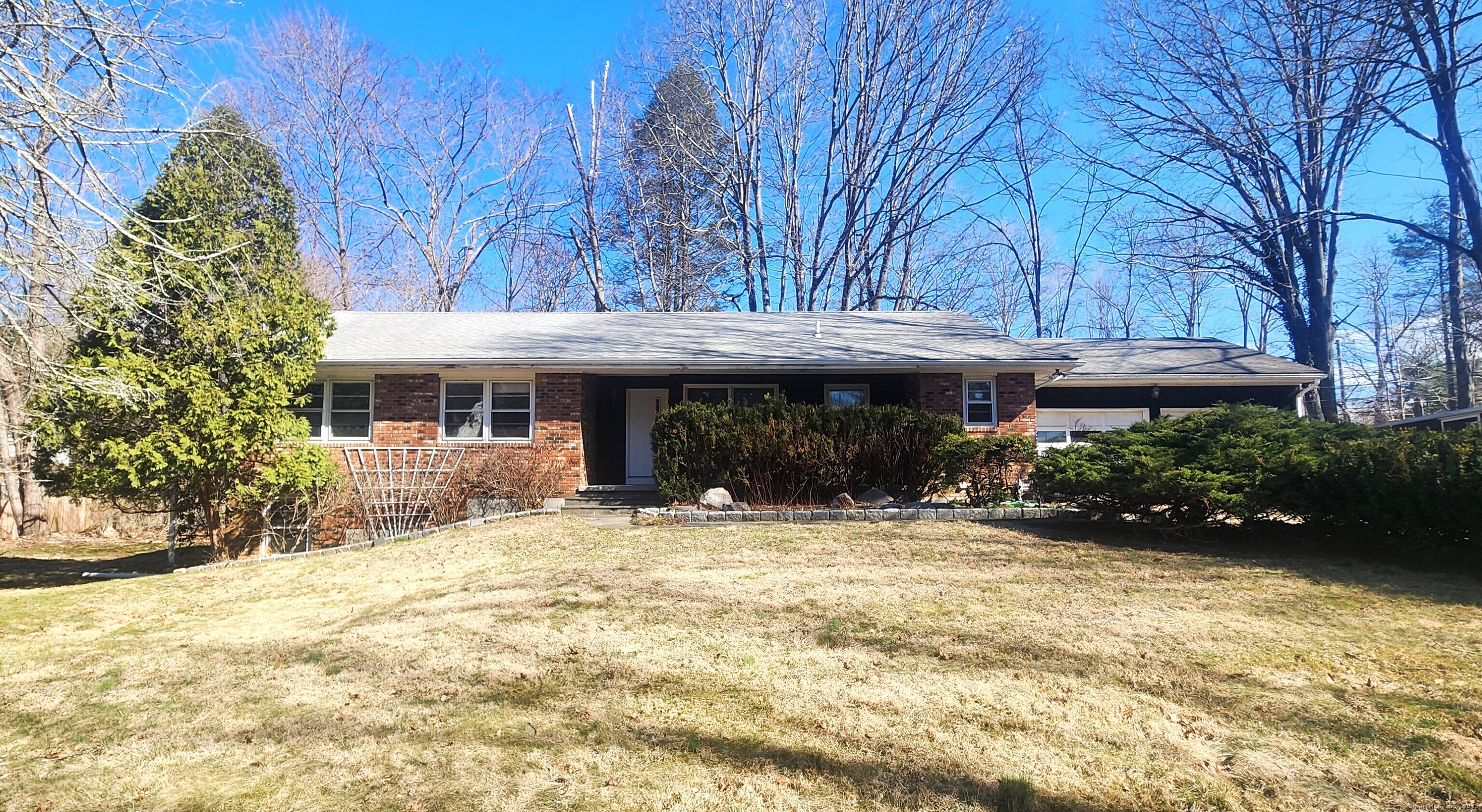 13 Opper Road Stamford CT 06903