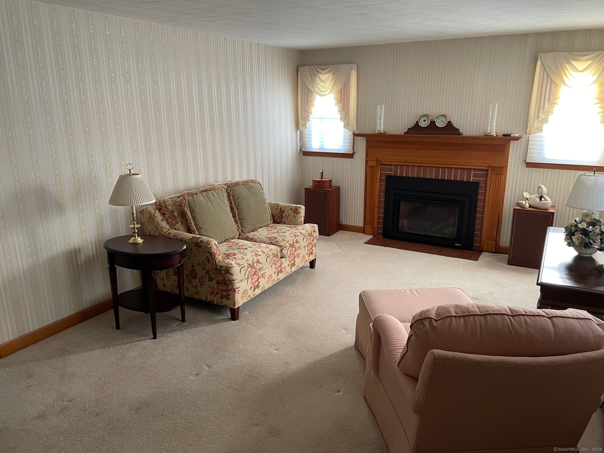 51 Wood Drive East Hartford CT 06108