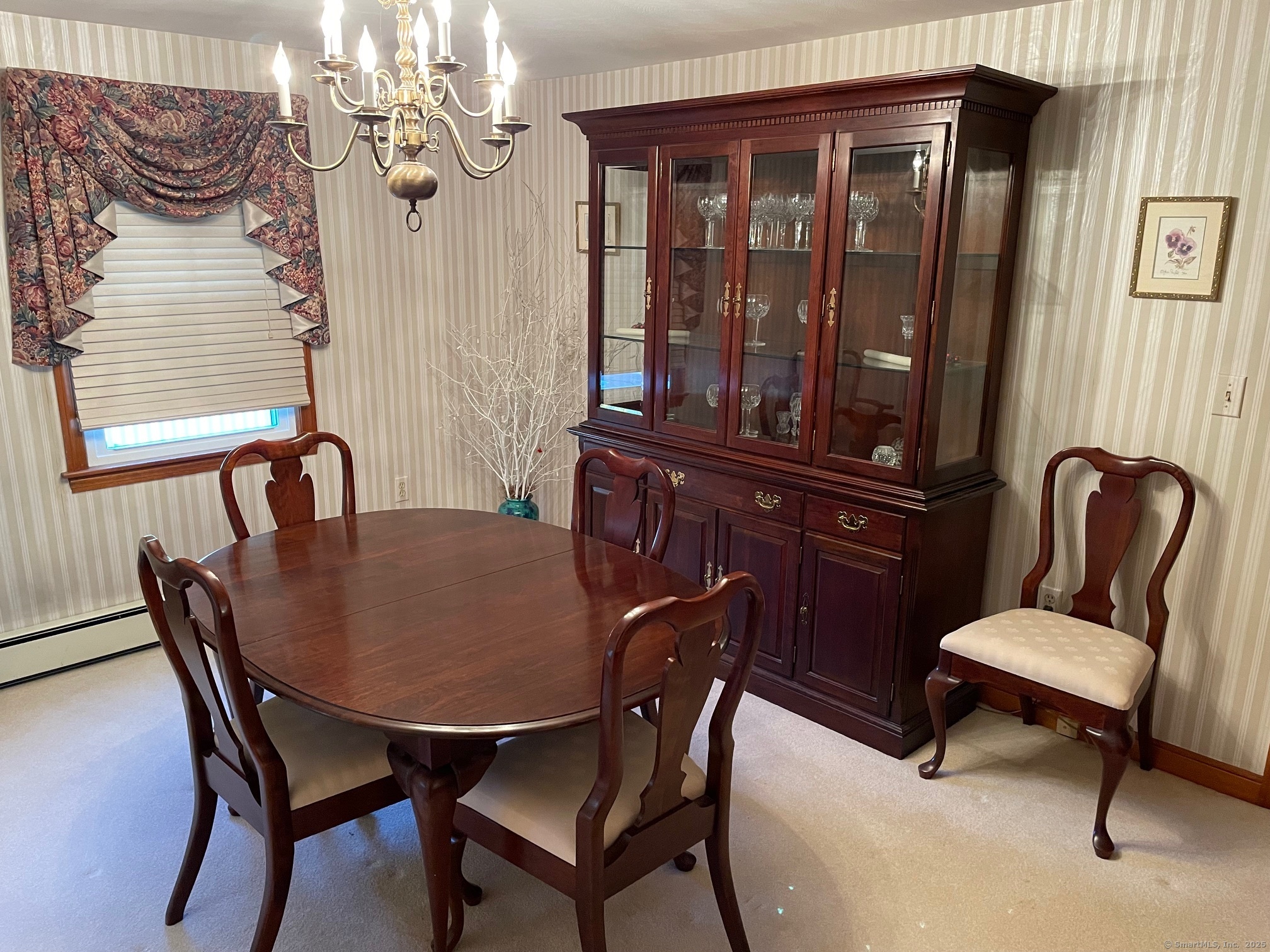 51 Wood Drive East Hartford CT 06108