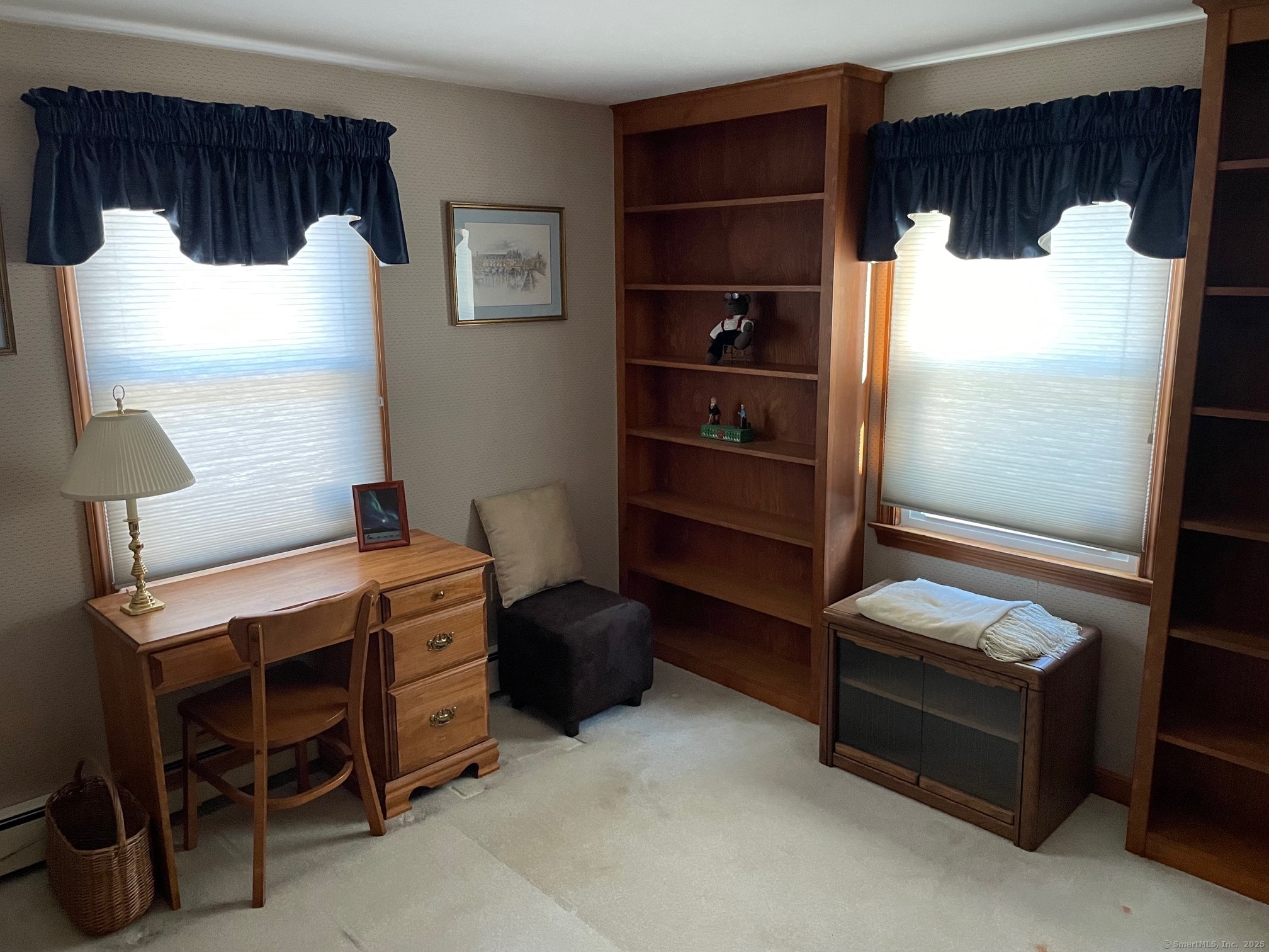 51 Wood Drive East Hartford CT 06108