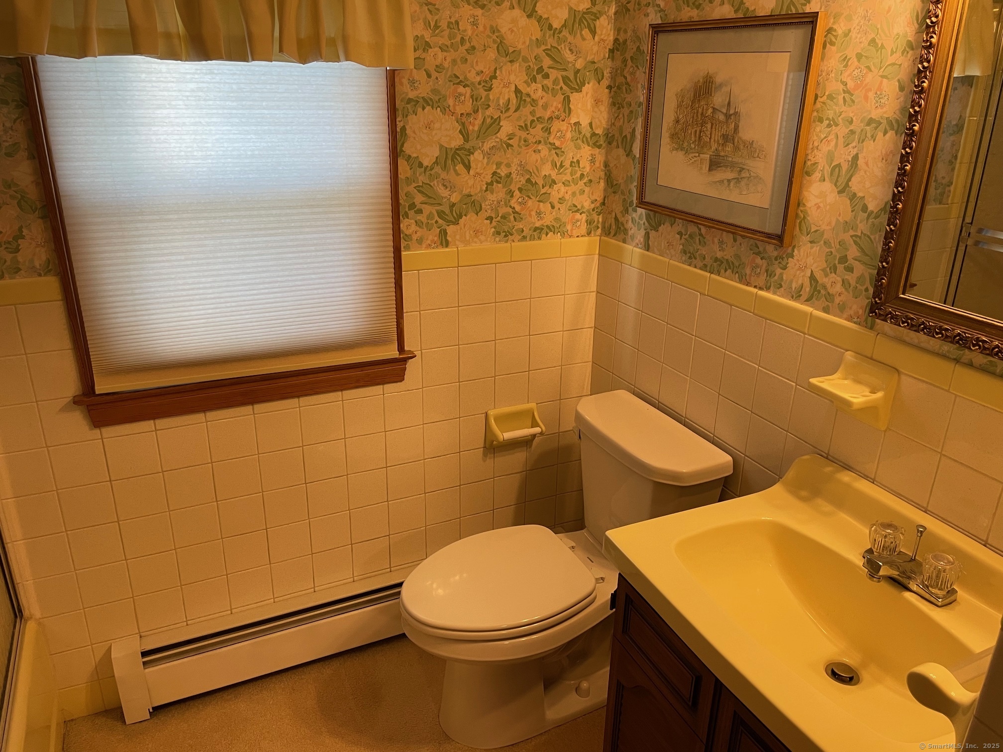 51 Wood Drive East Hartford CT 06108