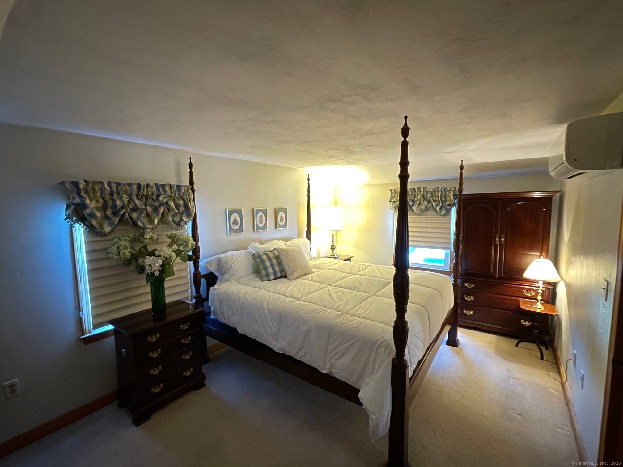 51 Wood Drive East Hartford CT 06108