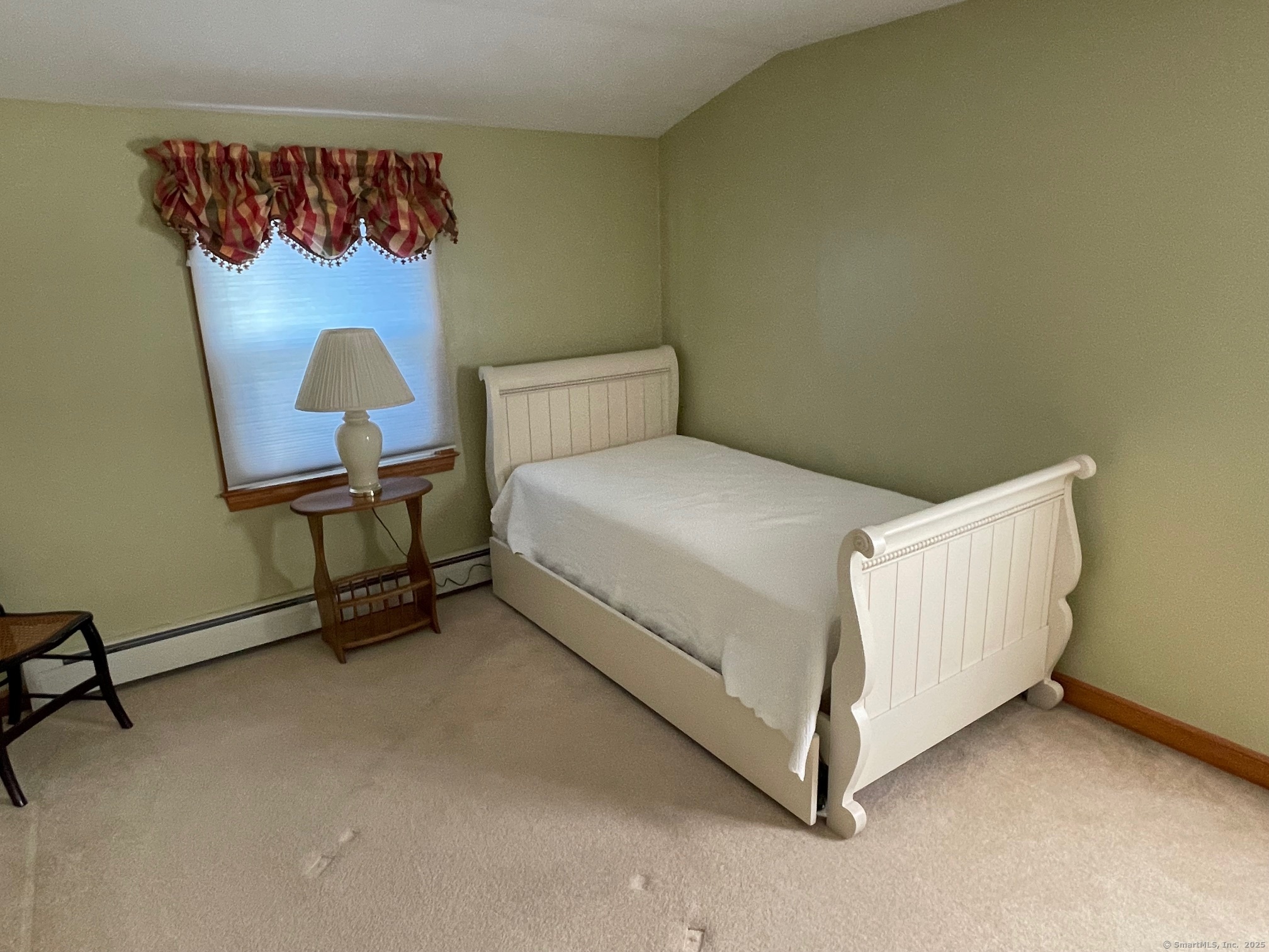 51 Wood Drive East Hartford CT 06108