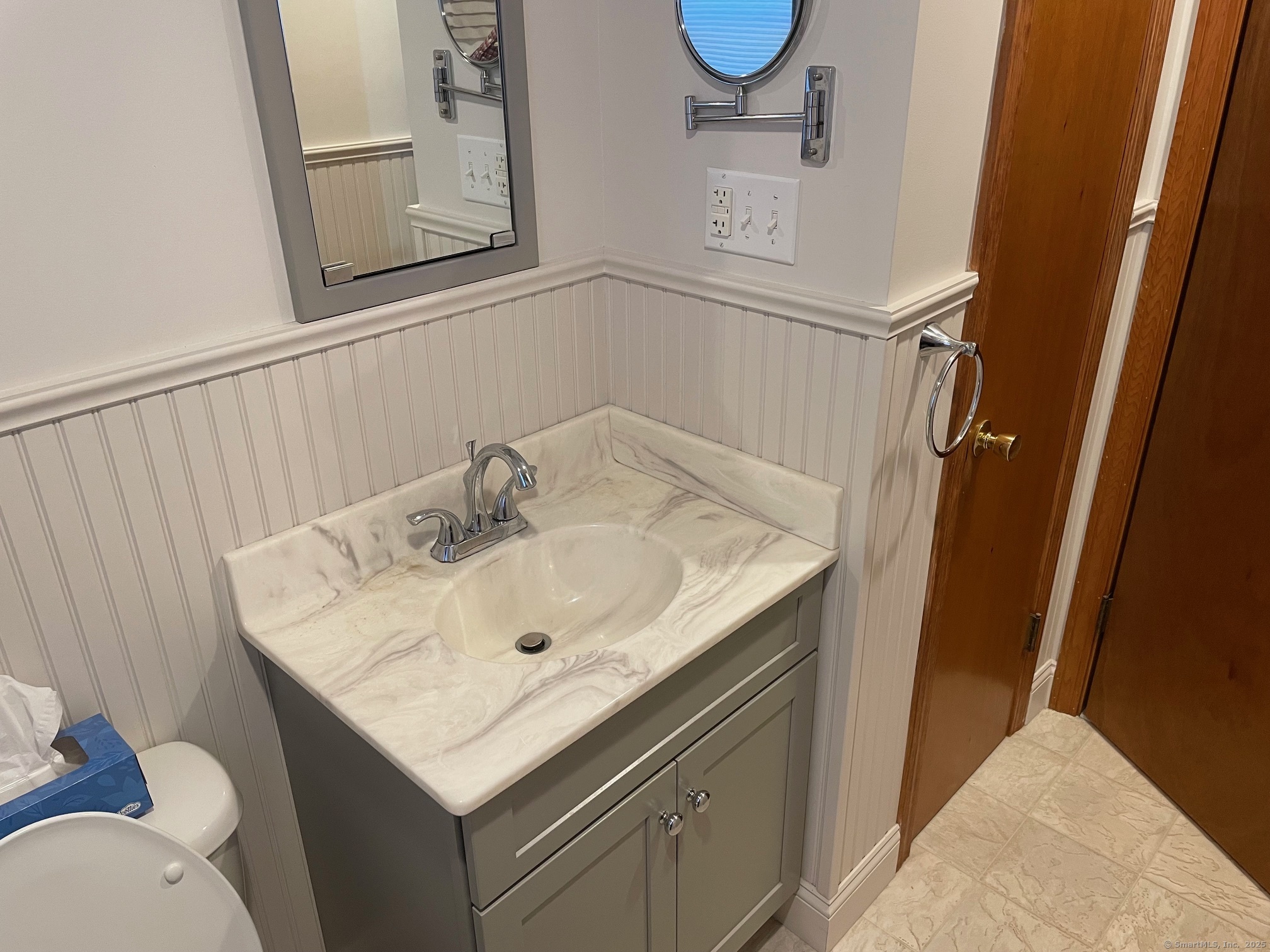 51 Wood Drive East Hartford CT 06108