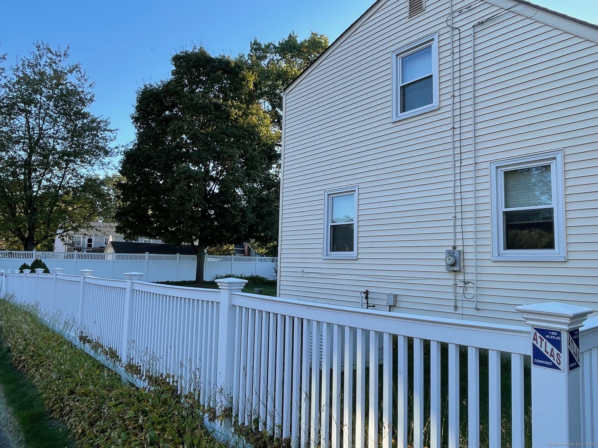 51 Wood Drive East Hartford CT 06108