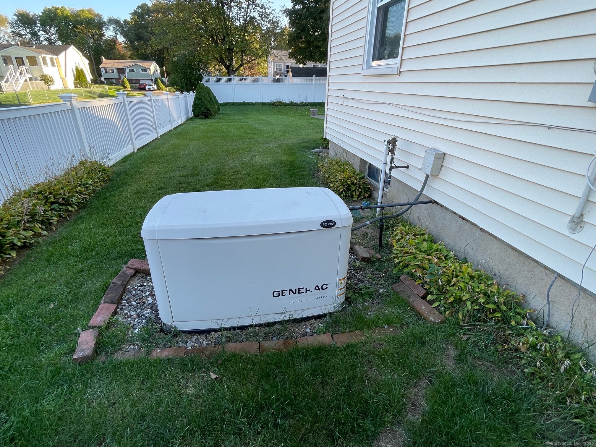 51 Wood Drive East Hartford CT 06108