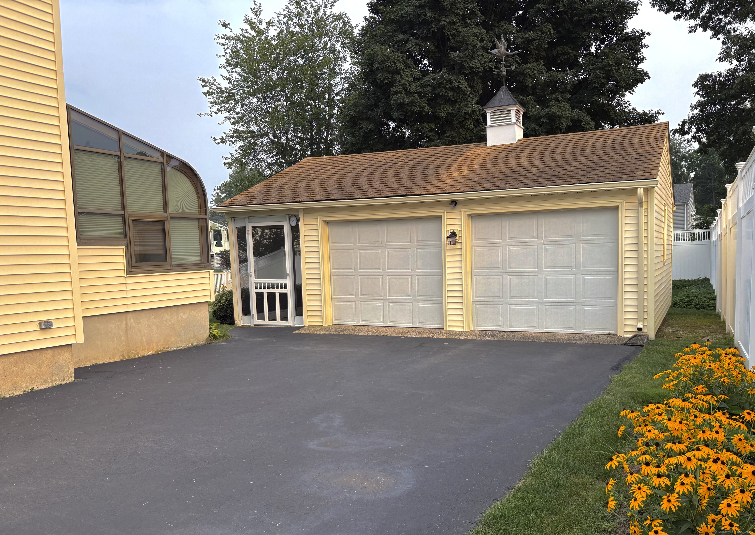 51 Wood Drive East Hartford CT 06108