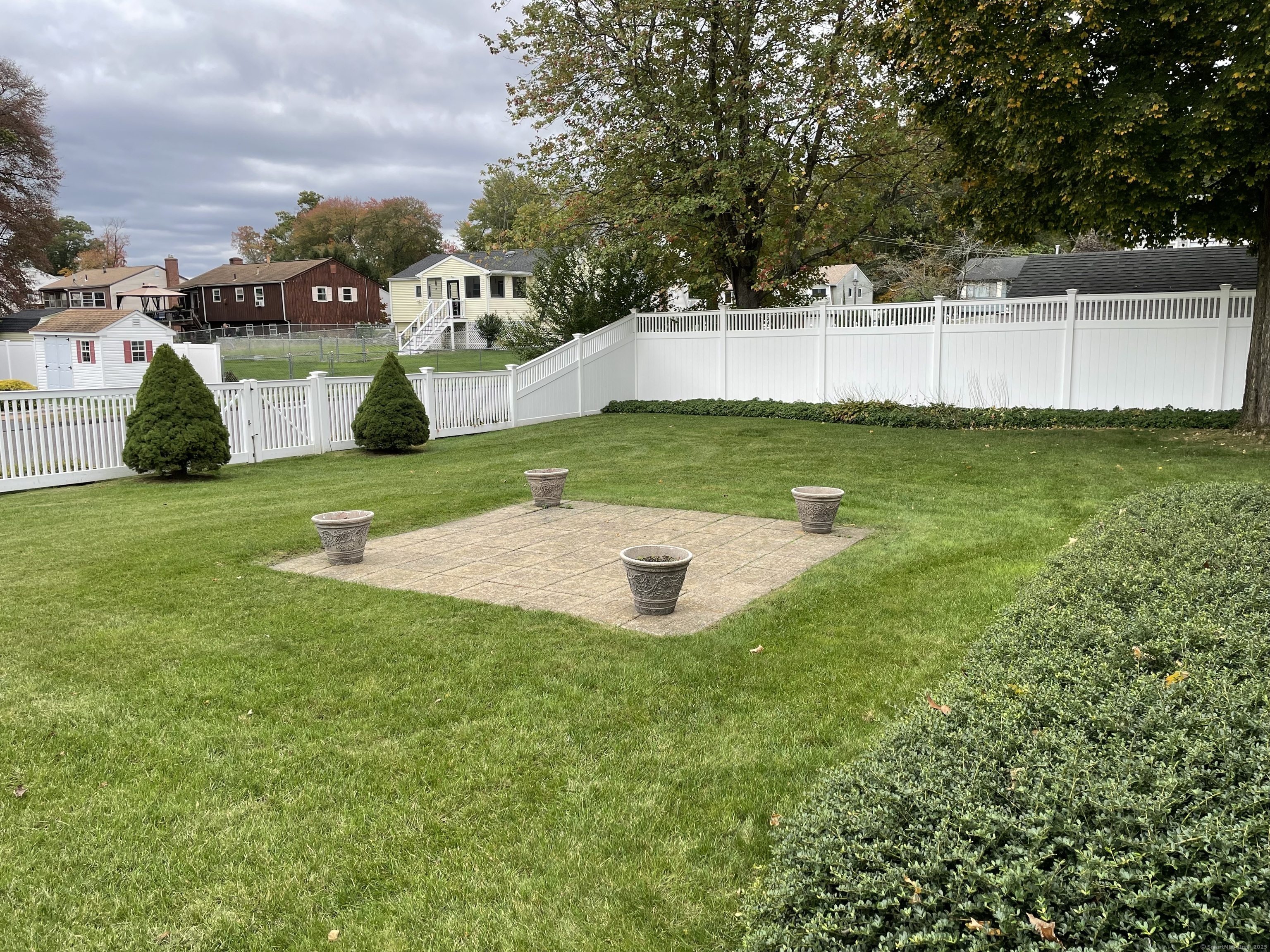 51 Wood Drive East Hartford CT 06108