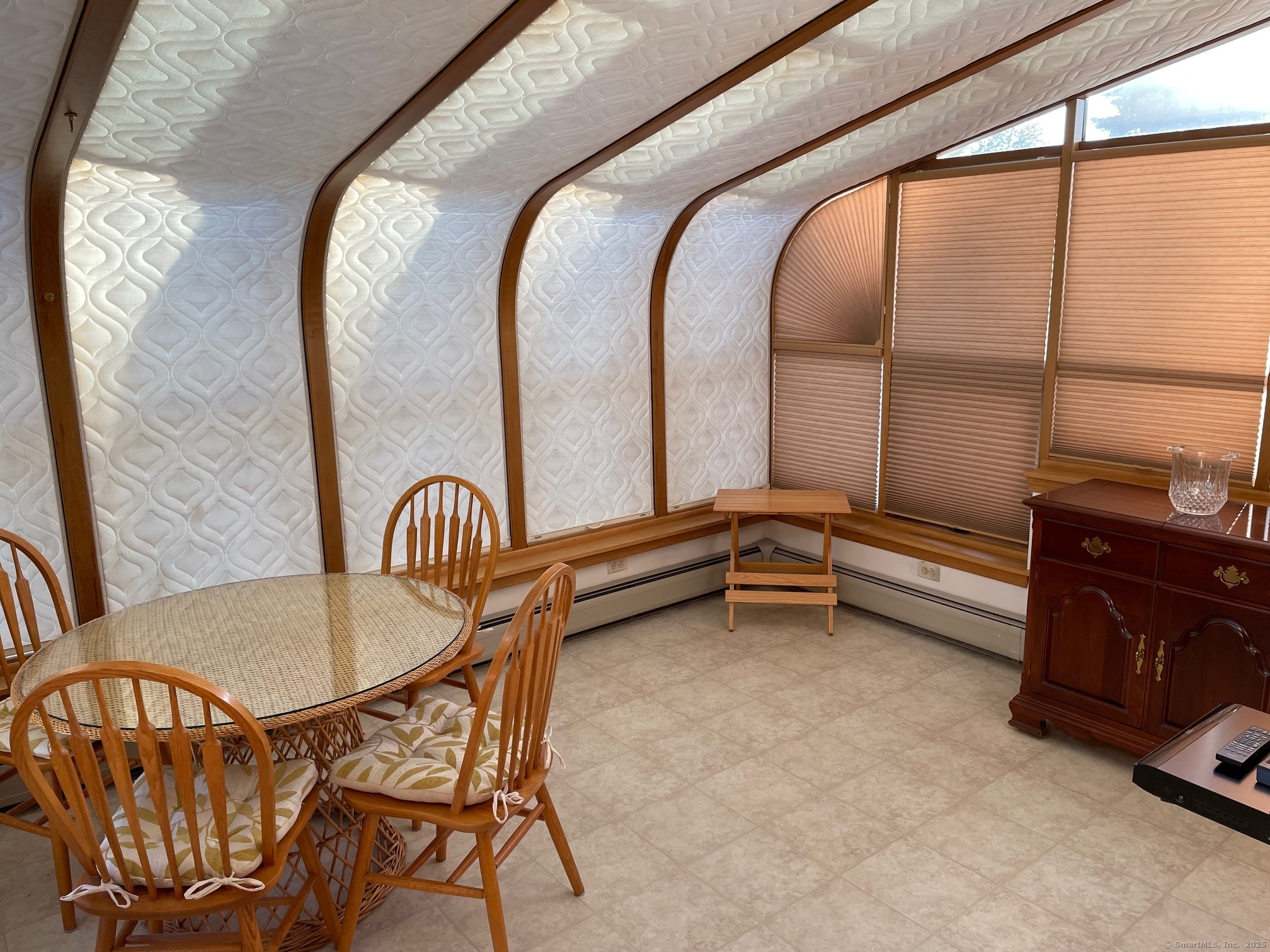 51 Wood Drive East Hartford CT 06108