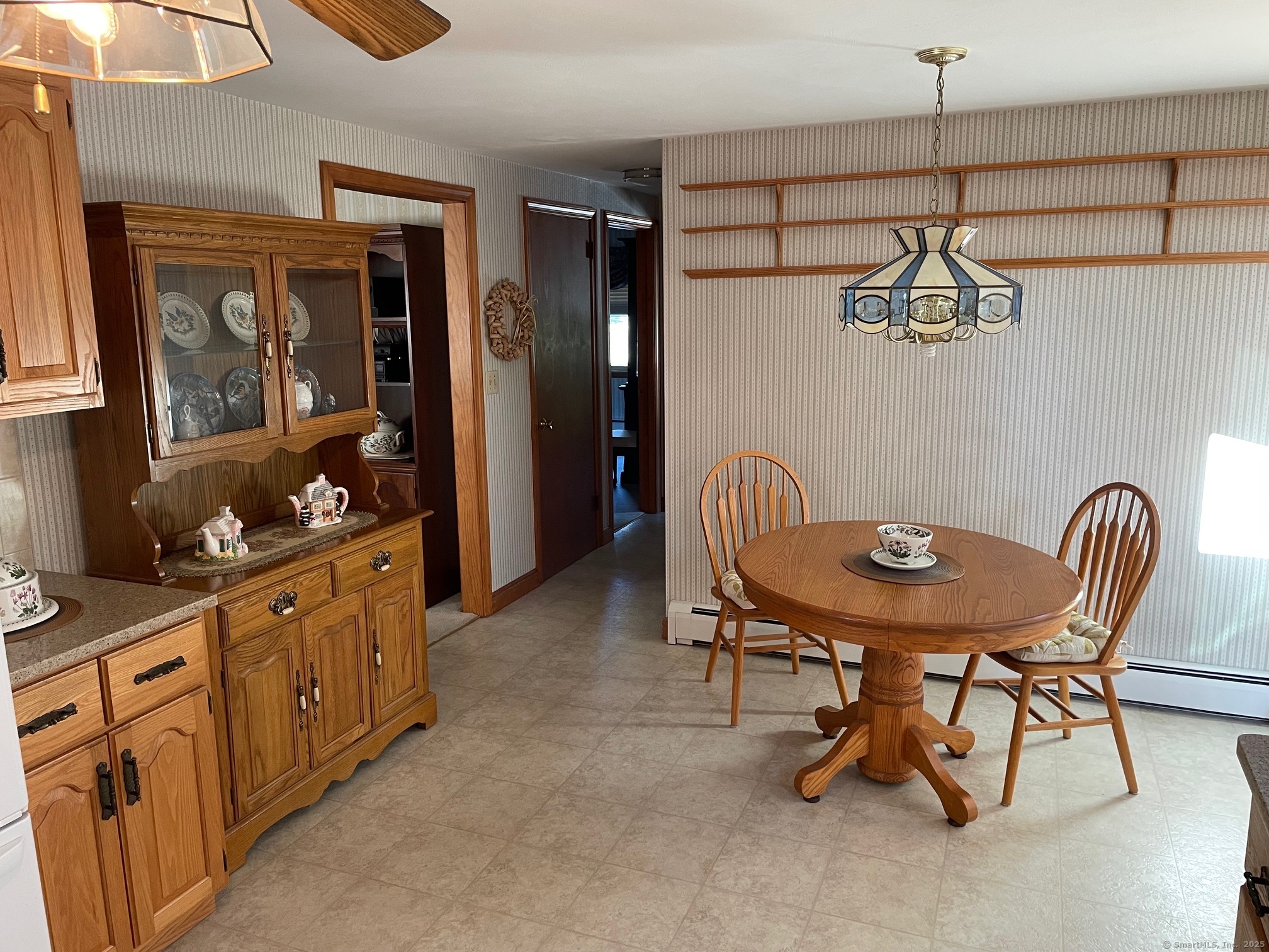 51 Wood Drive East Hartford CT 06108