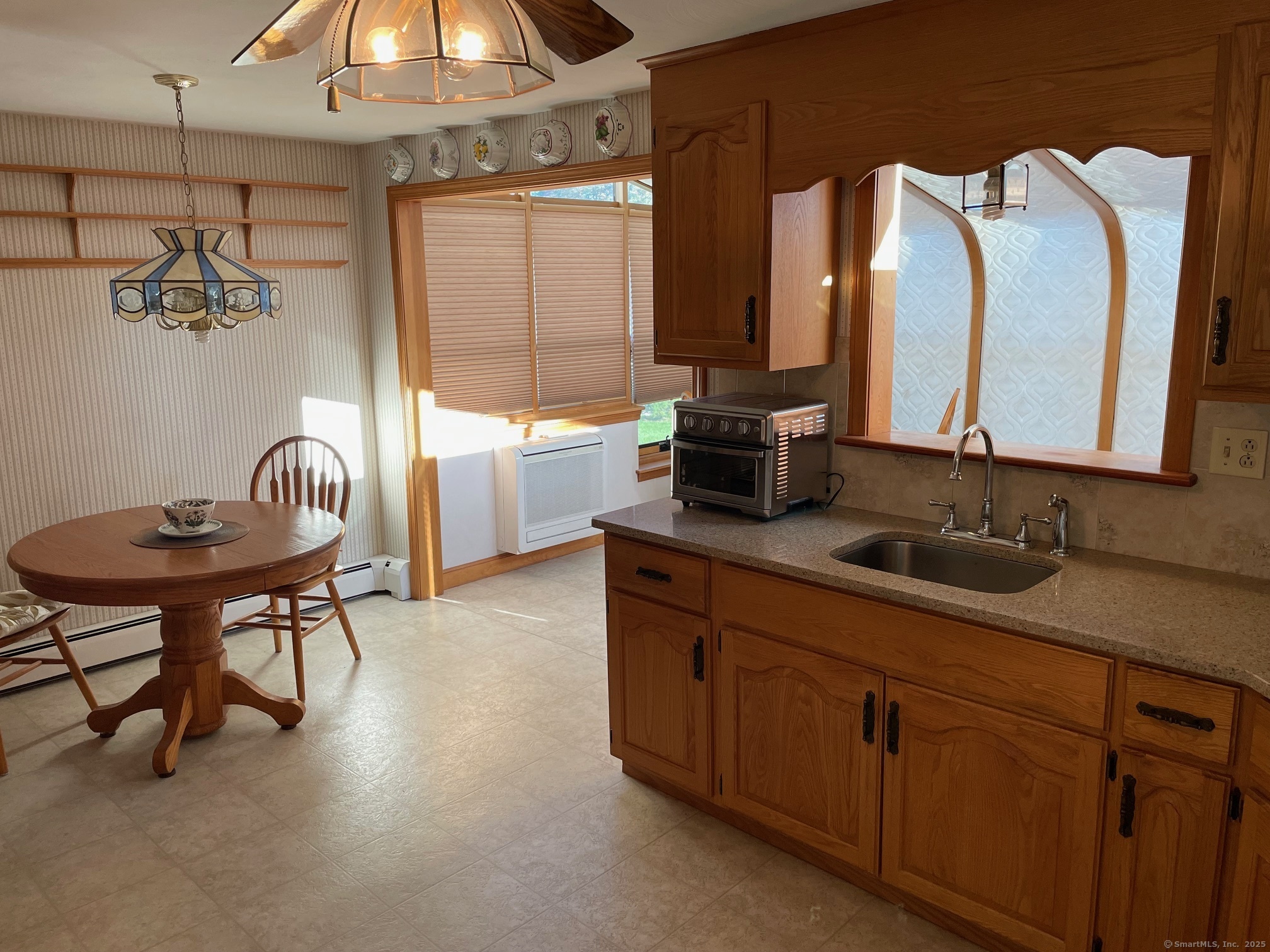 51 Wood Drive East Hartford CT 06108