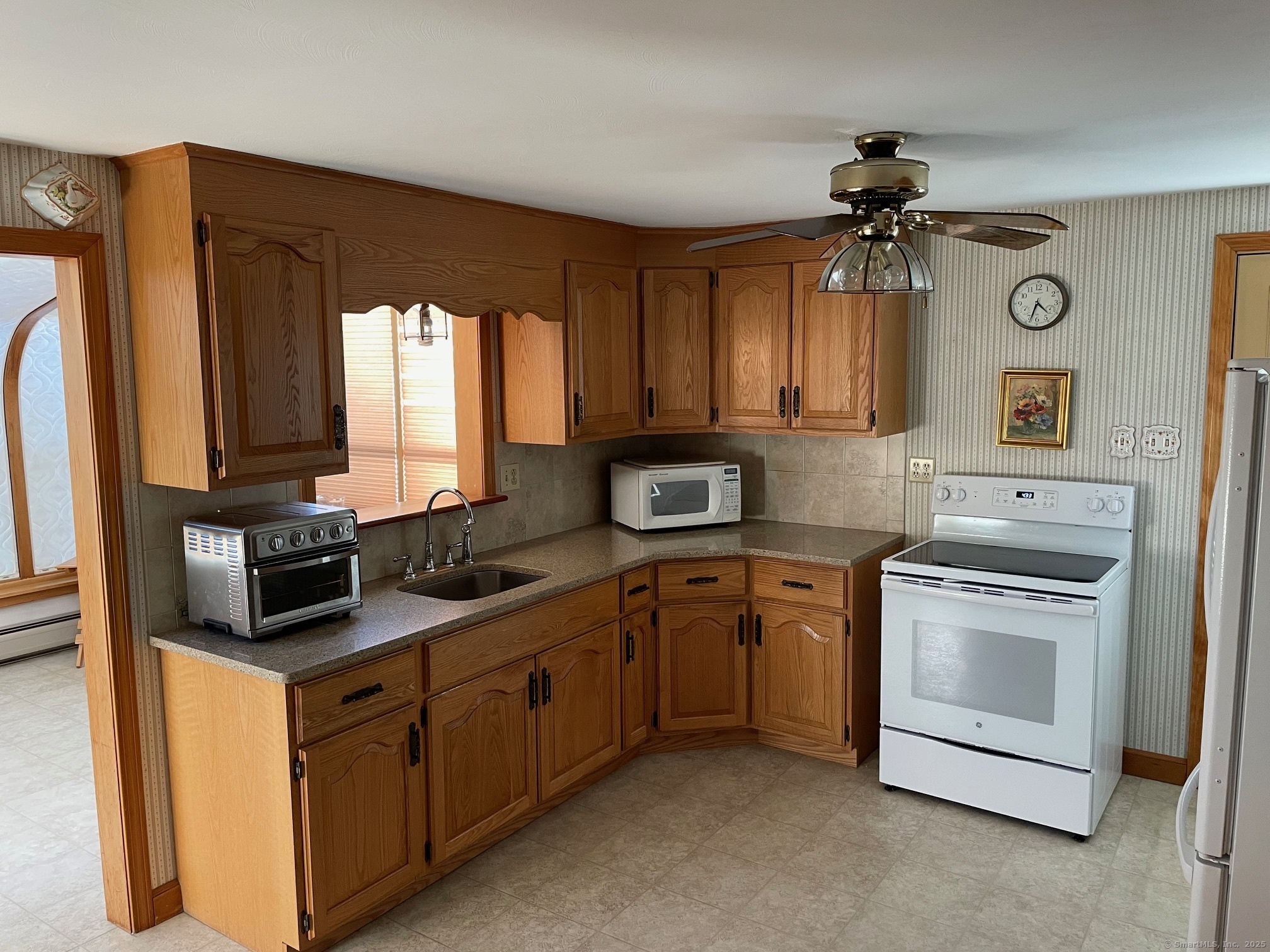 51 Wood Drive East Hartford CT 06108