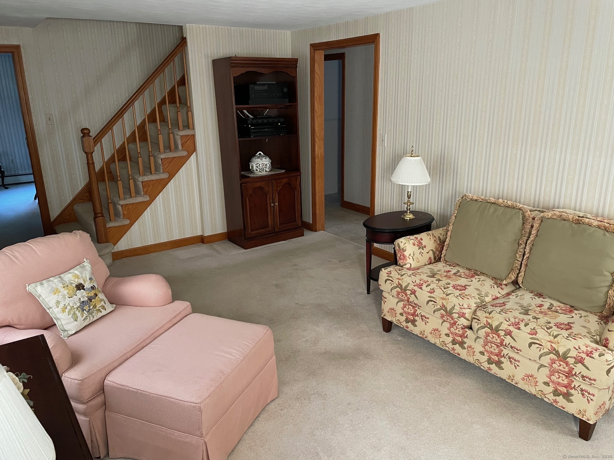 51 Wood Drive East Hartford CT 06108