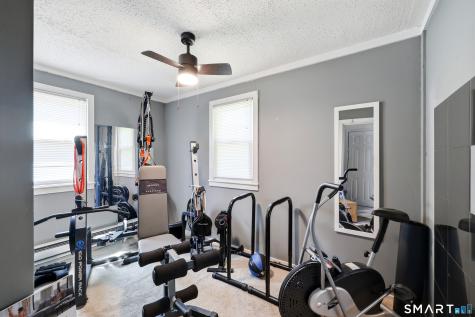 38 Wynola Avenue New Britain CT 06051