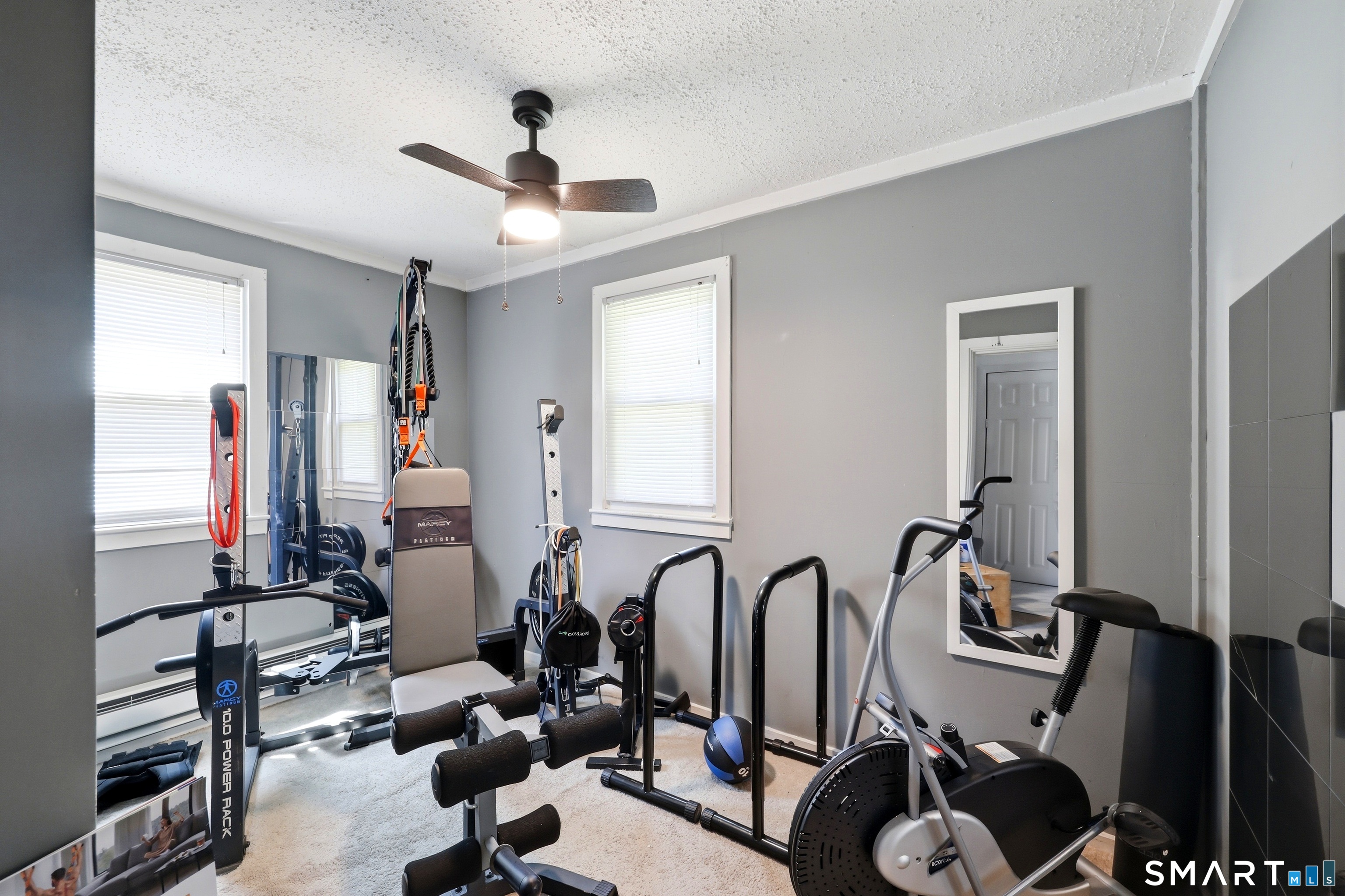 38 Wynola Avenue New Britain CT 06051
