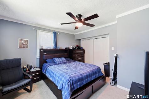 38 Wynola Avenue New Britain CT 06051