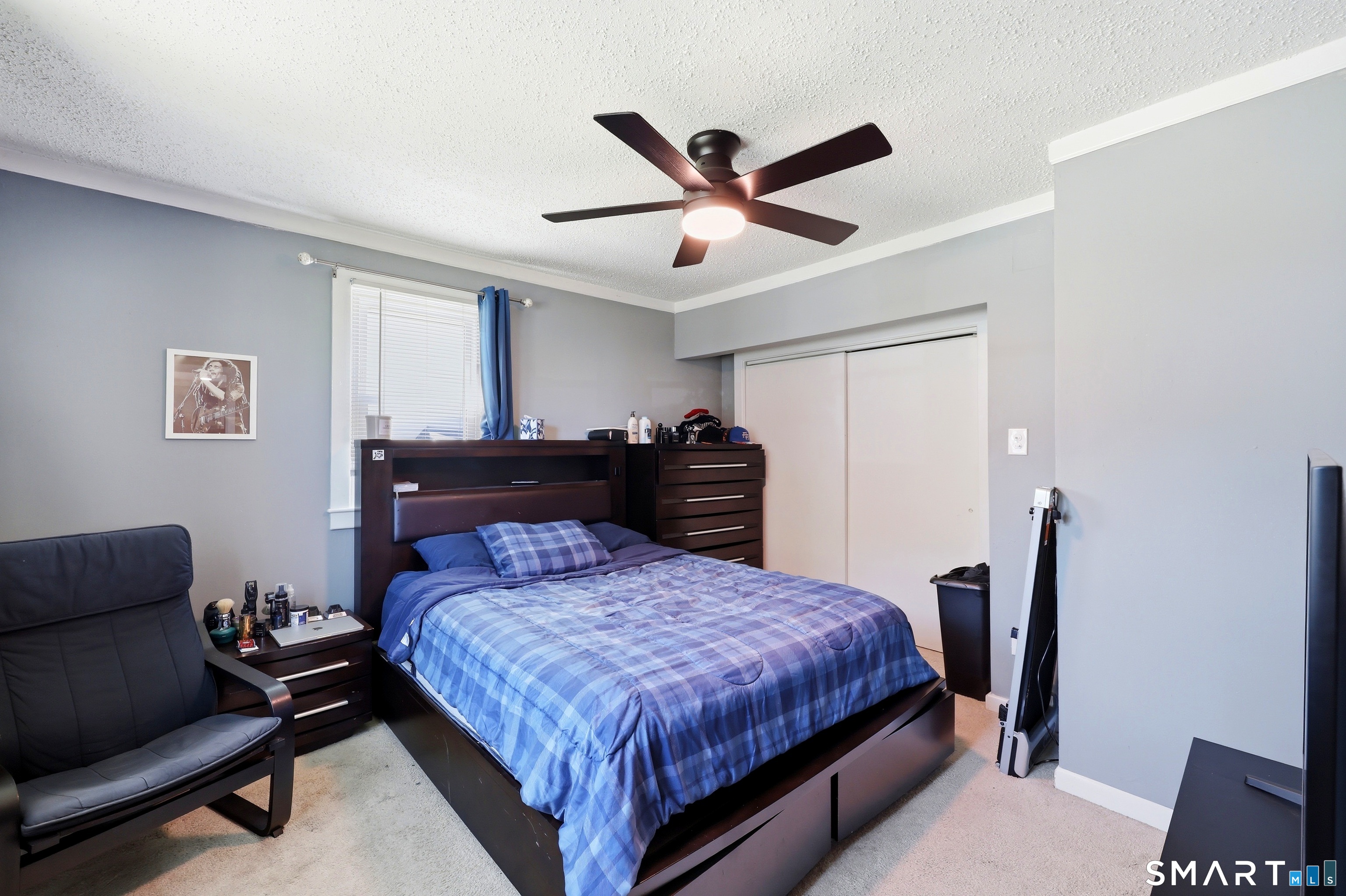 38 Wynola Avenue New Britain CT 06051