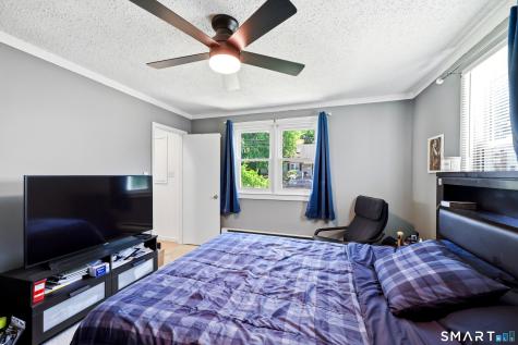 38 Wynola Avenue New Britain CT 06051