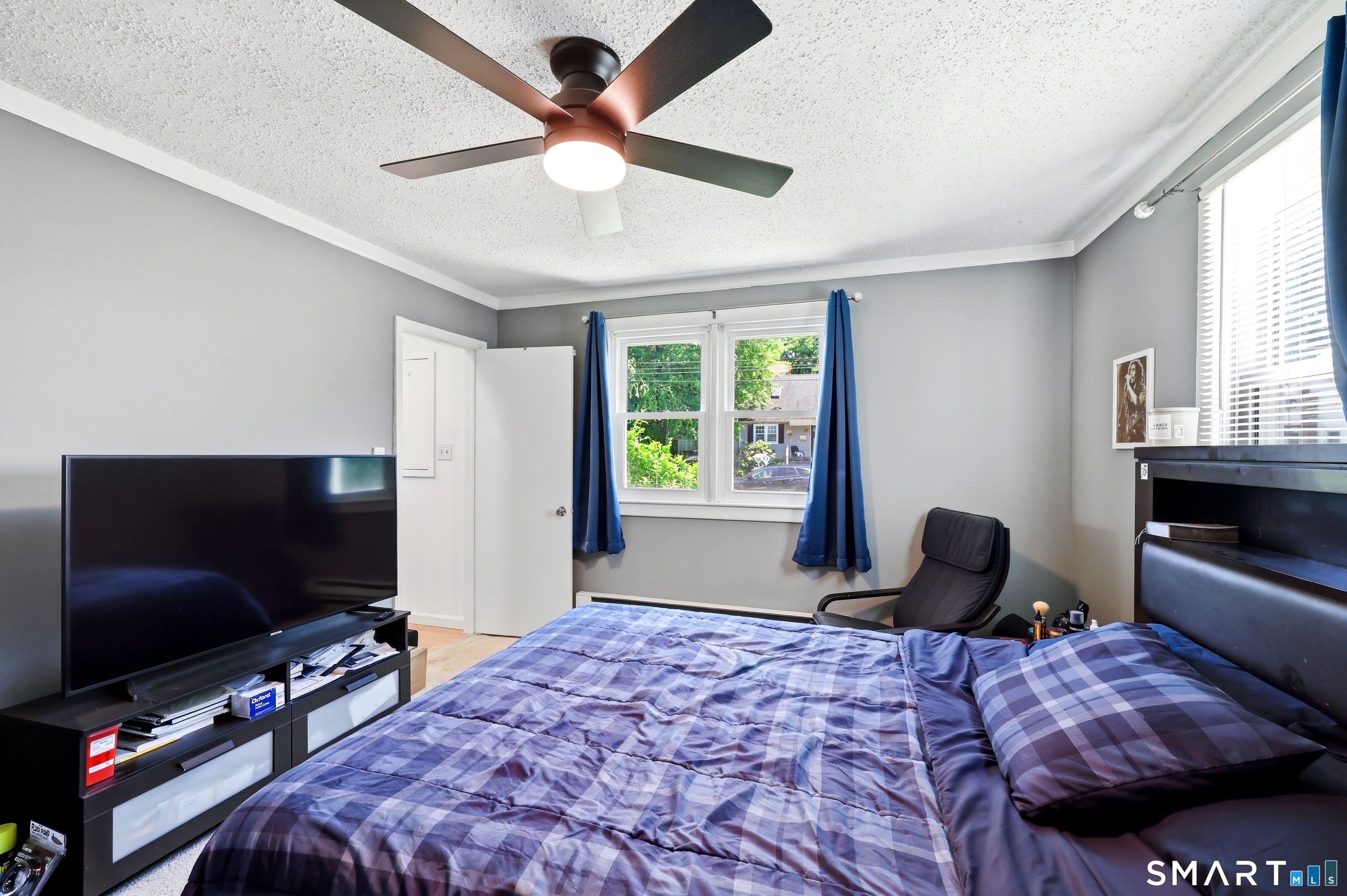 38 Wynola Avenue New Britain CT 06051