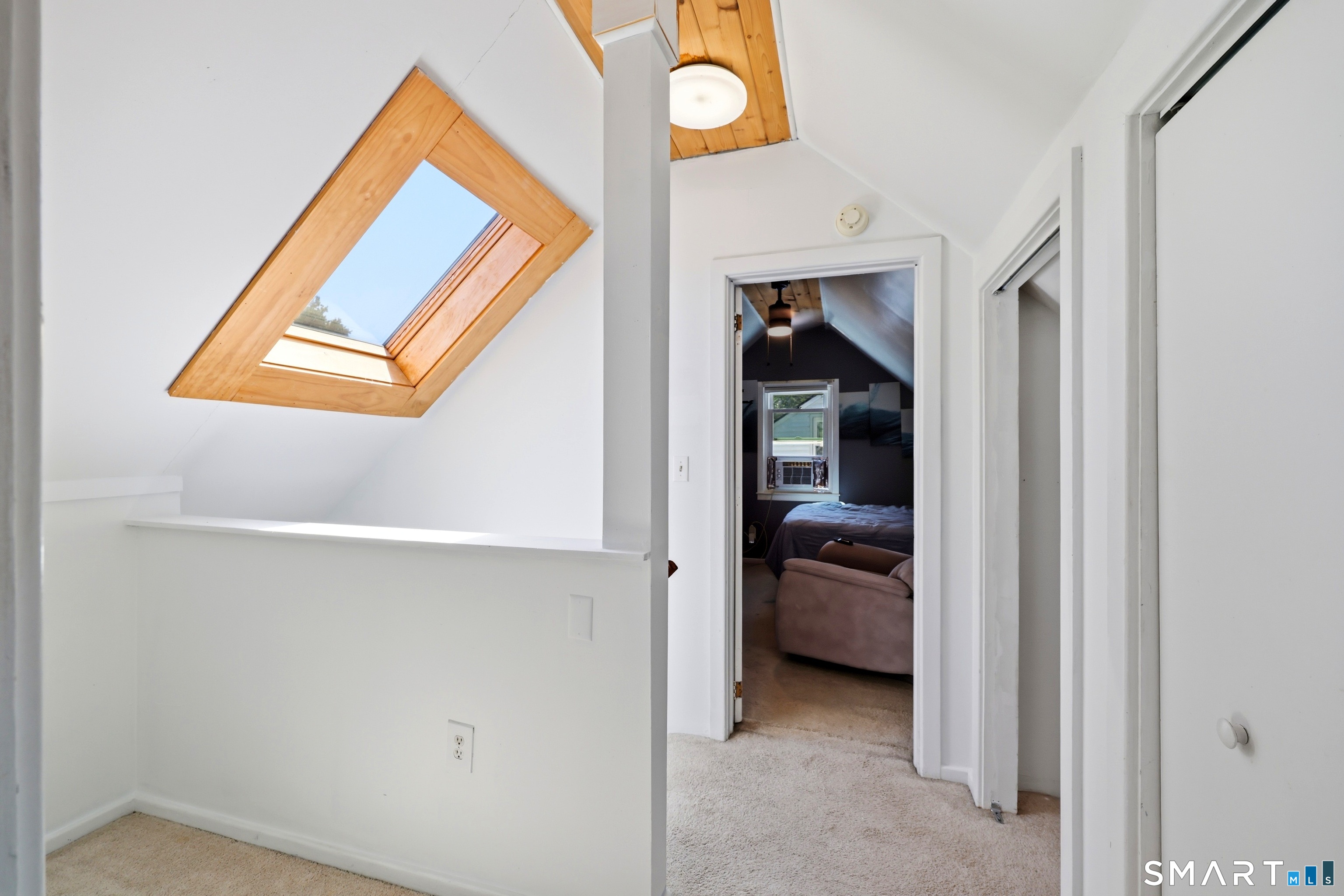 38 Wynola Avenue New Britain CT 06051