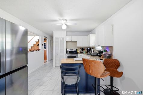38 Wynola Avenue New Britain CT 06051