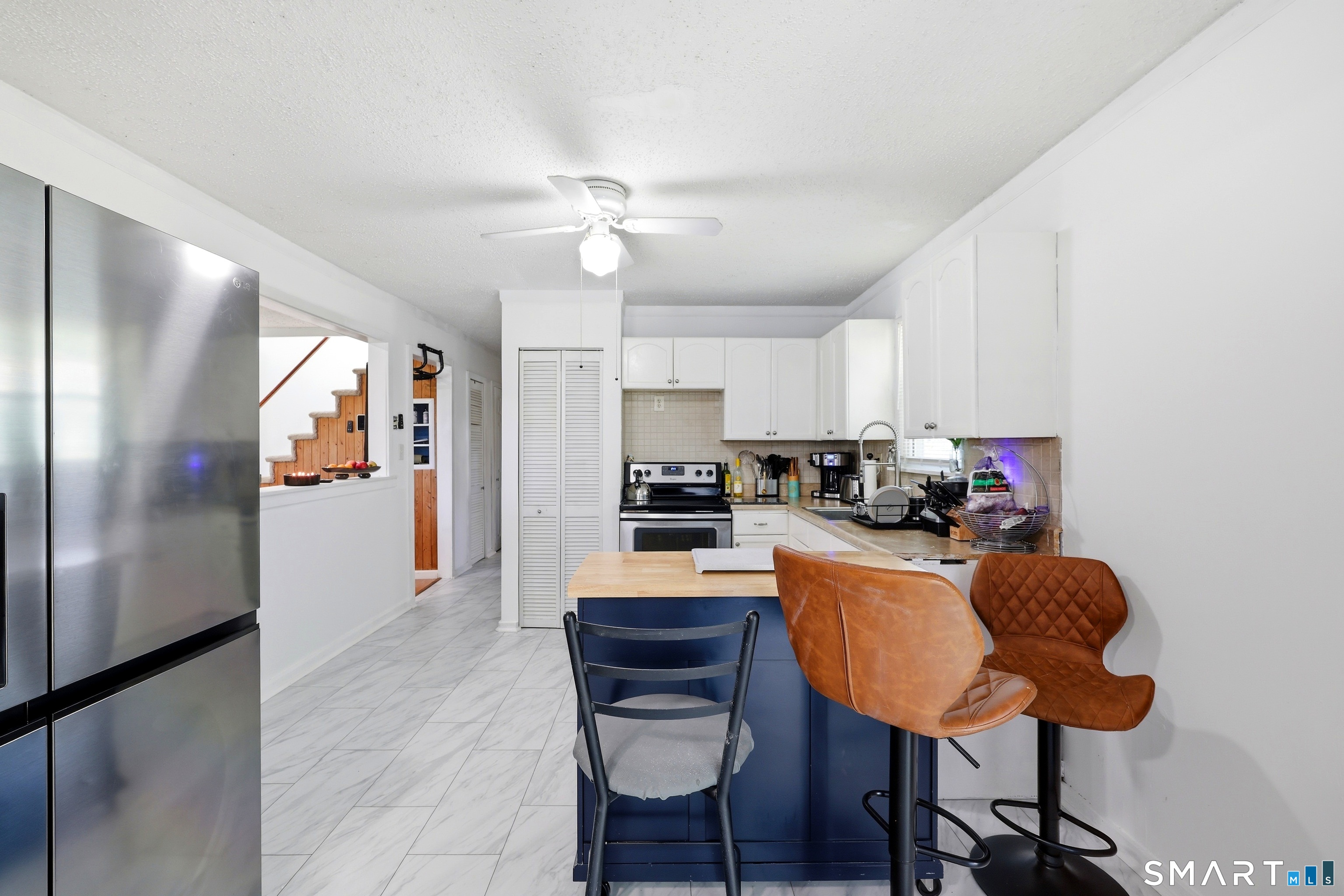 38 Wynola Avenue New Britain CT 06051
