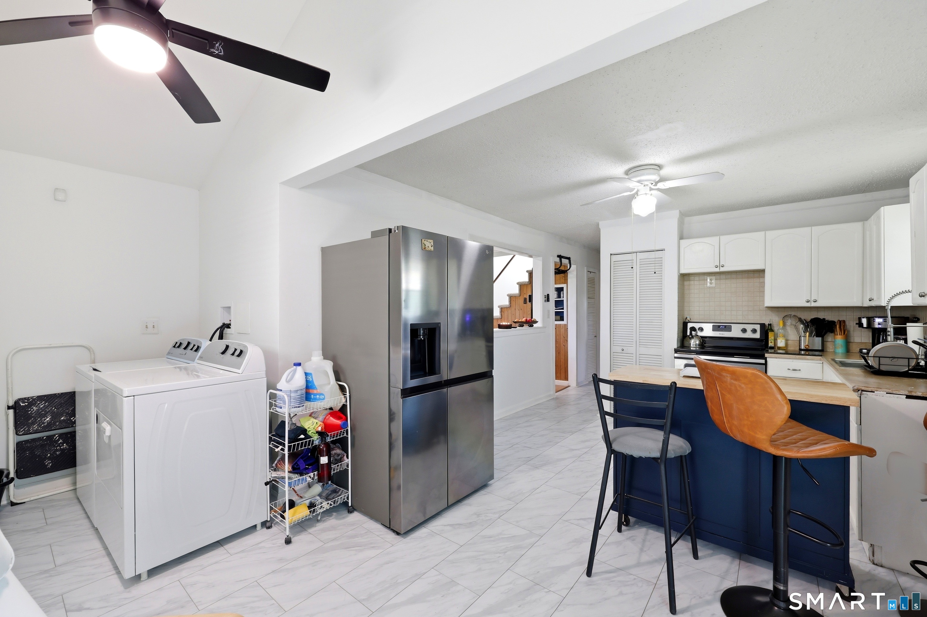 38 Wynola Avenue New Britain CT 06051
